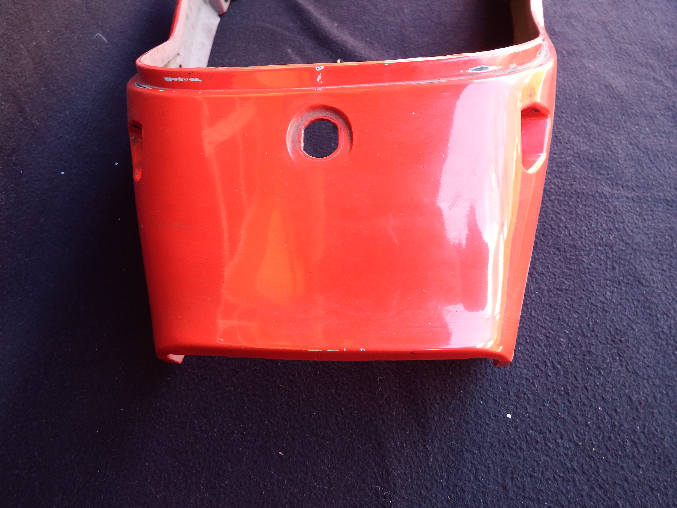 DSCF3493.JPG