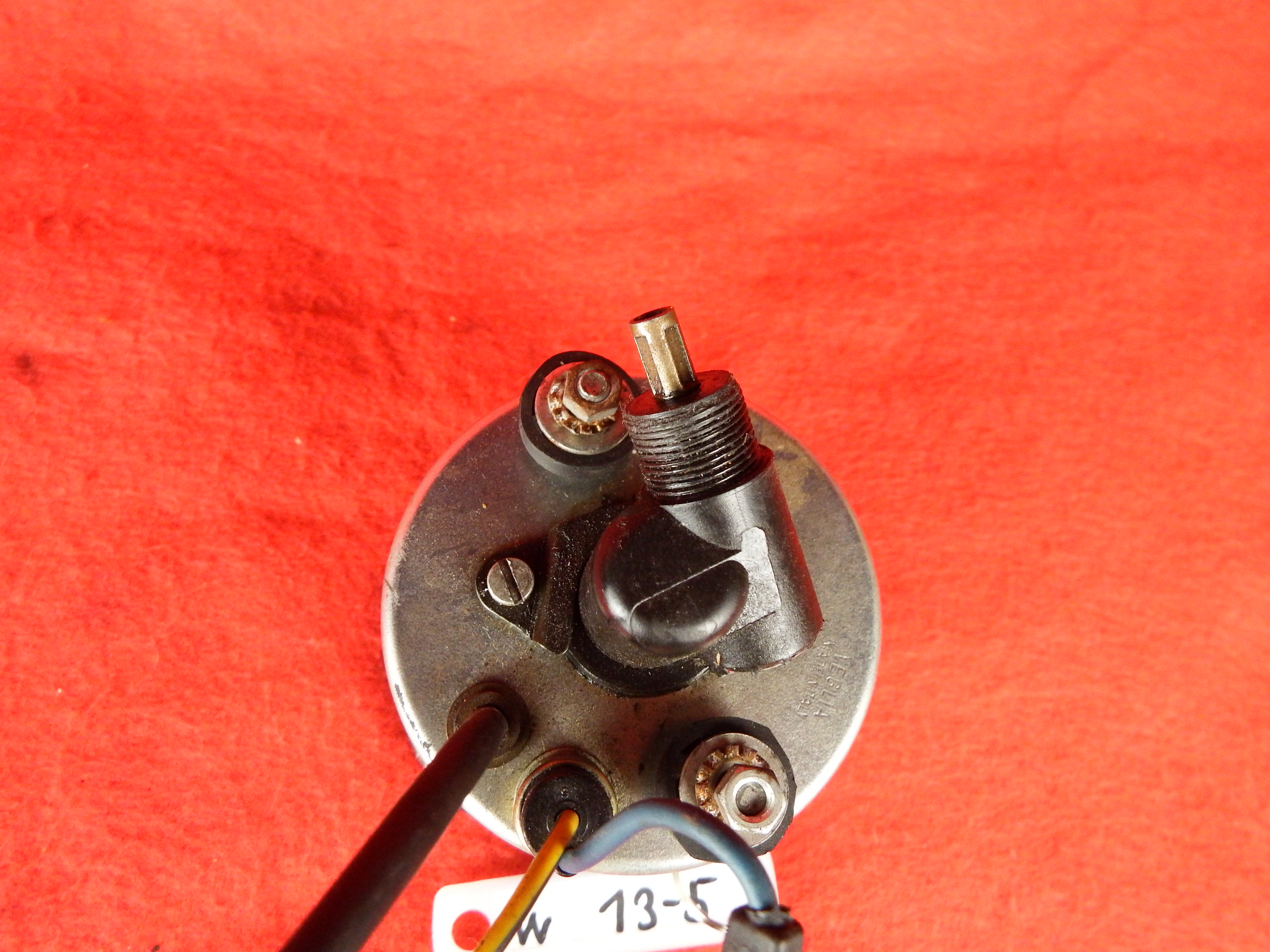 DSCF3555.JPG