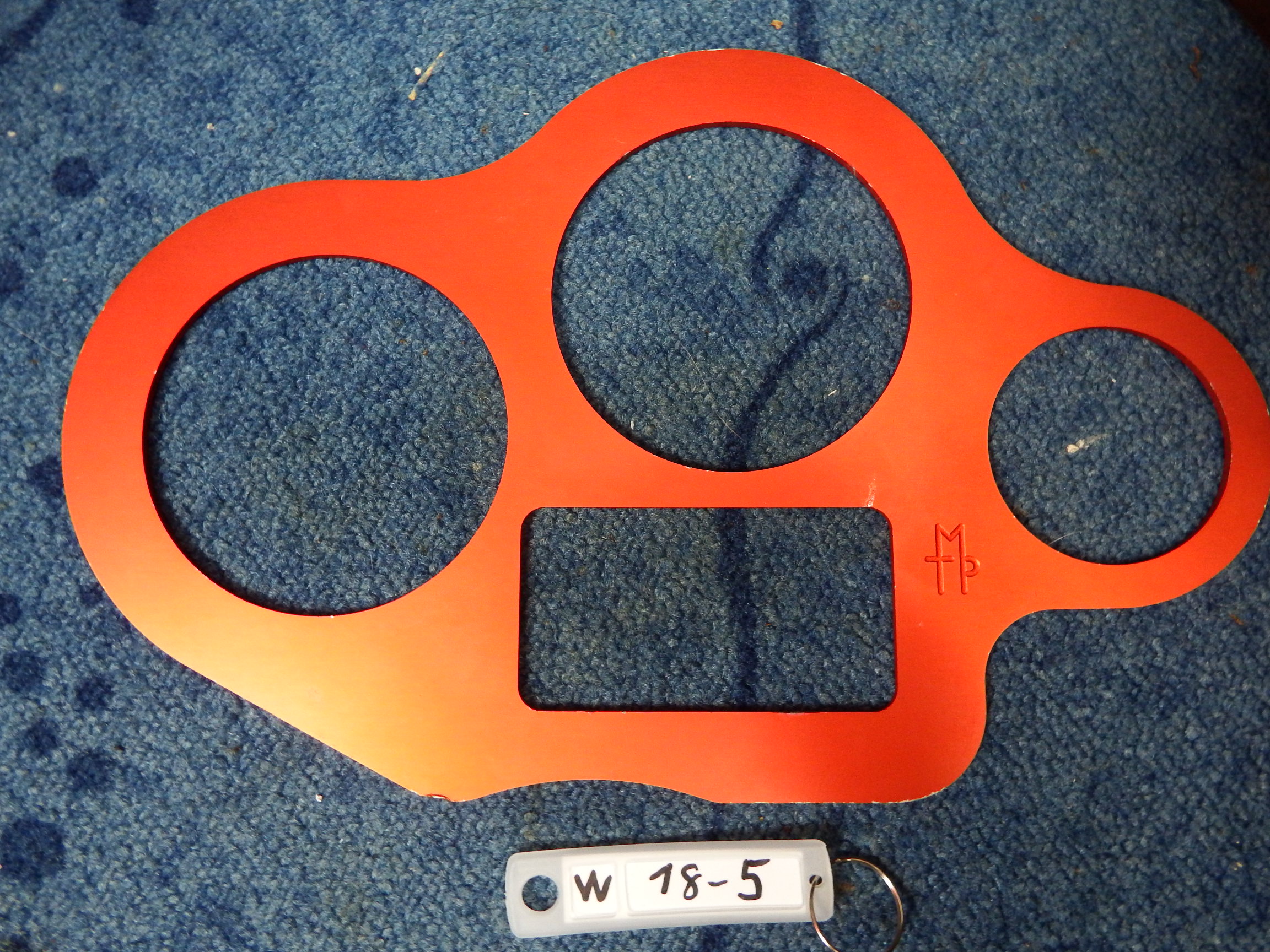 DSCF3595.JPG