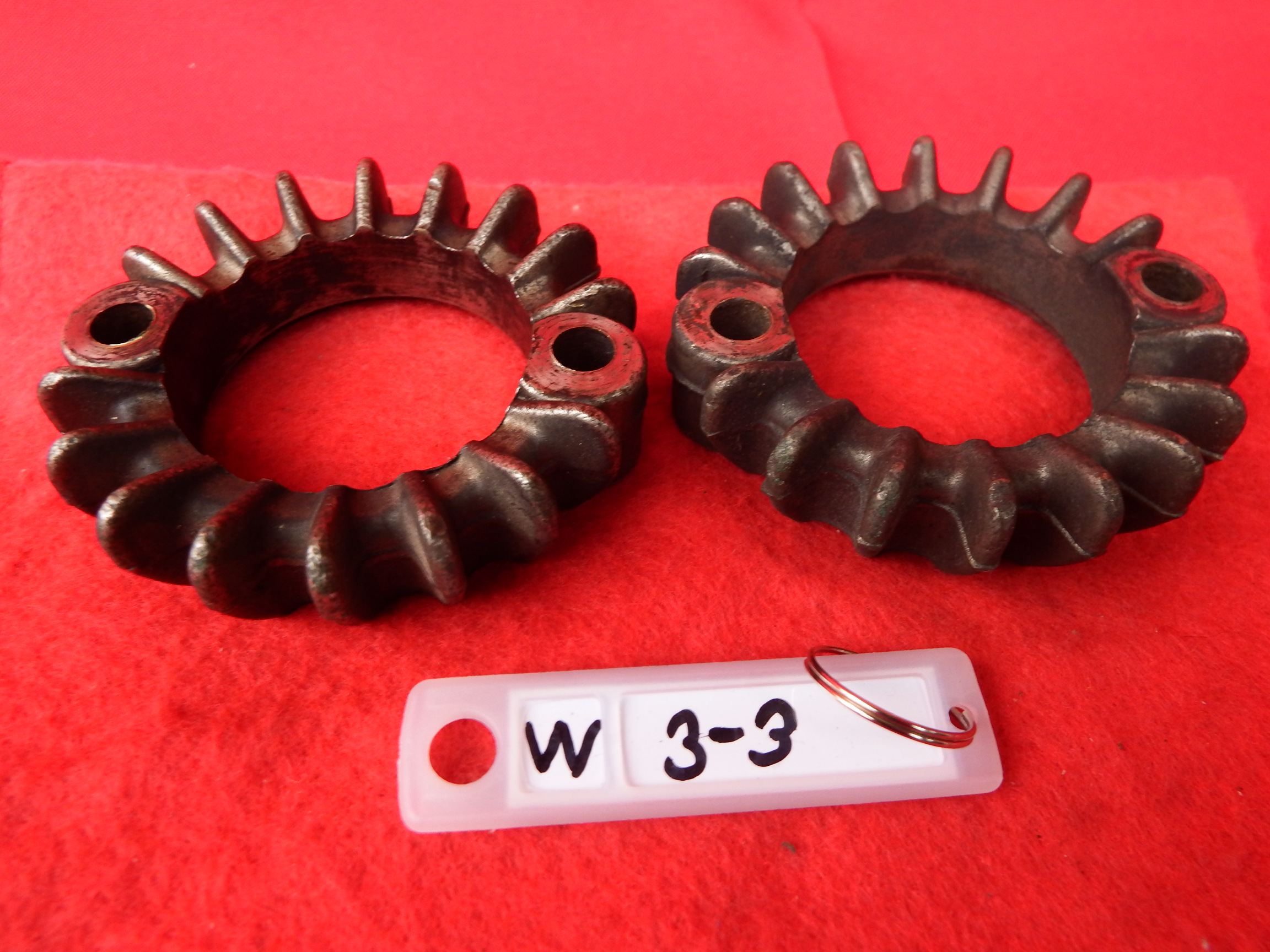 DSCF2235.JPG
