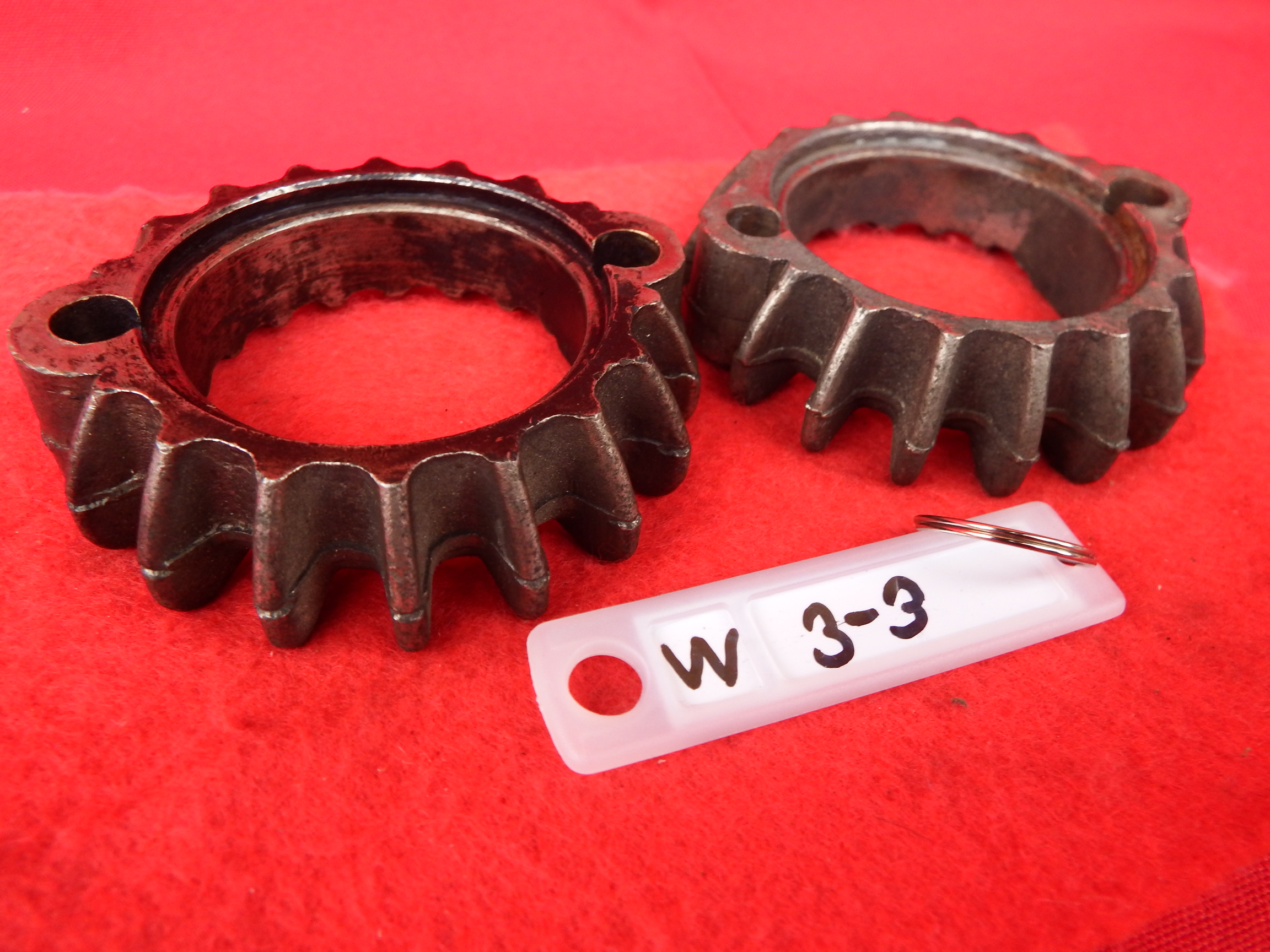 DSCF2237.JPG