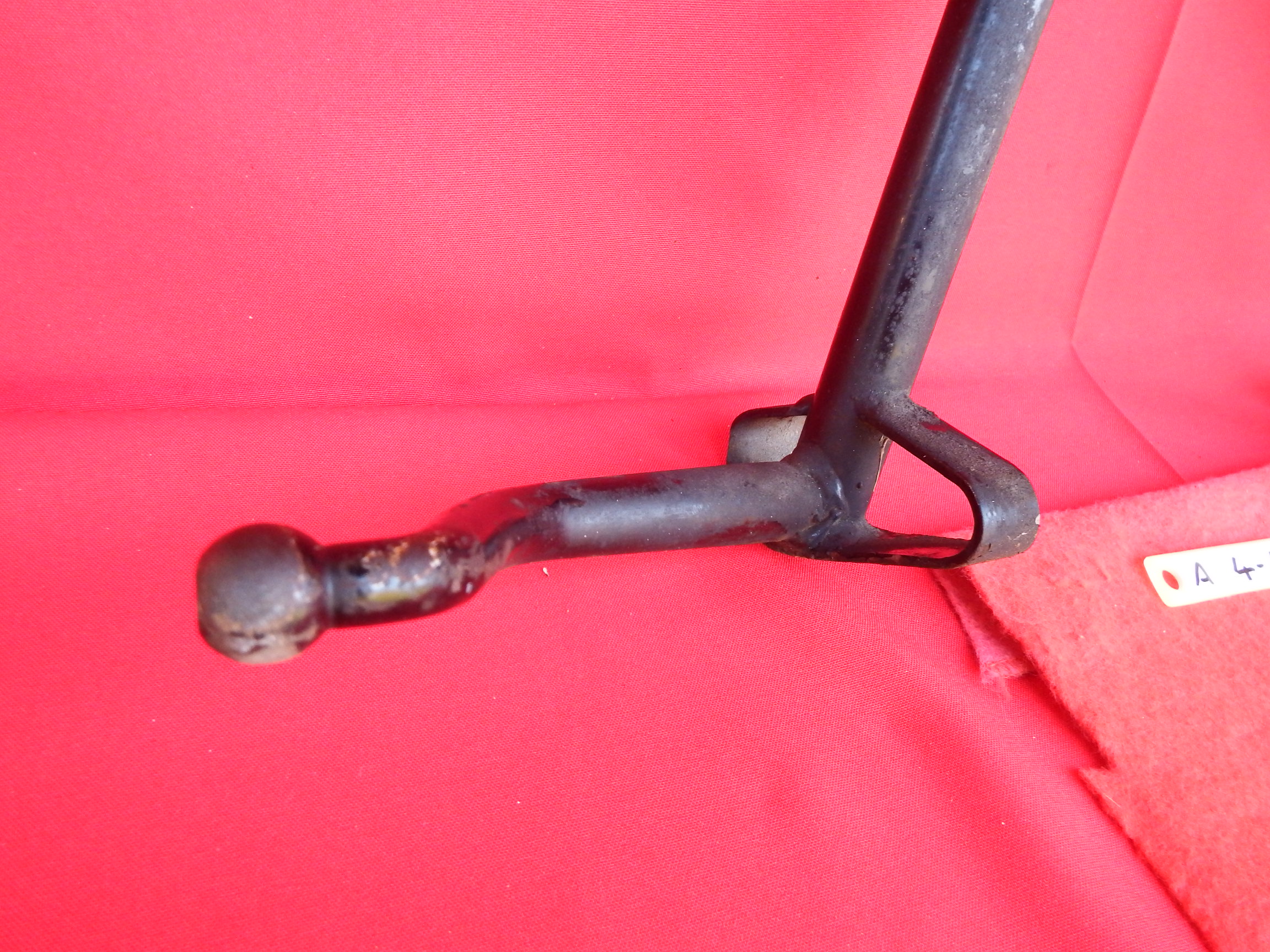 DSCF3659.JPG