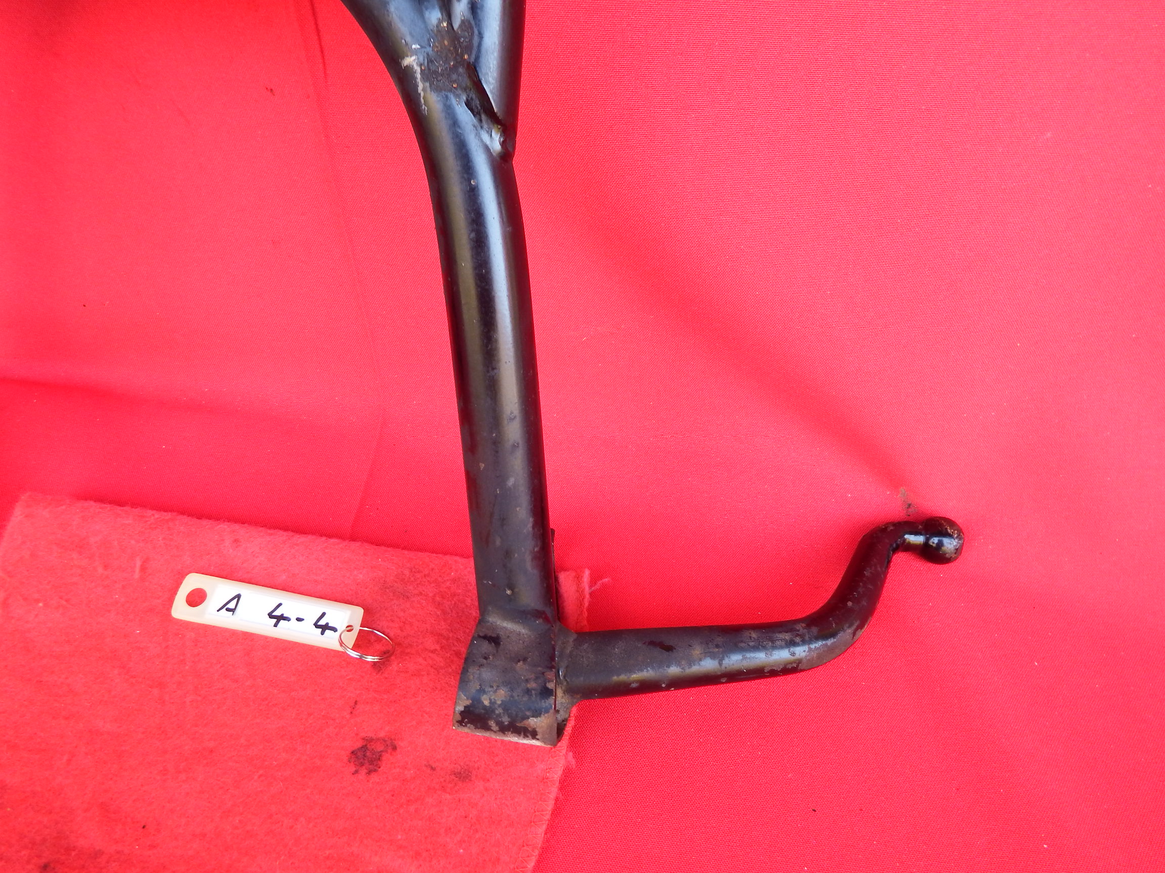 DSCF3661.JPG