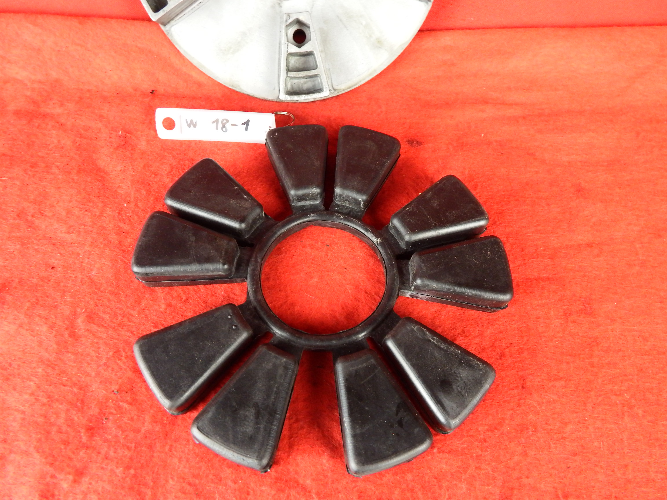 DSCF3776.JPG