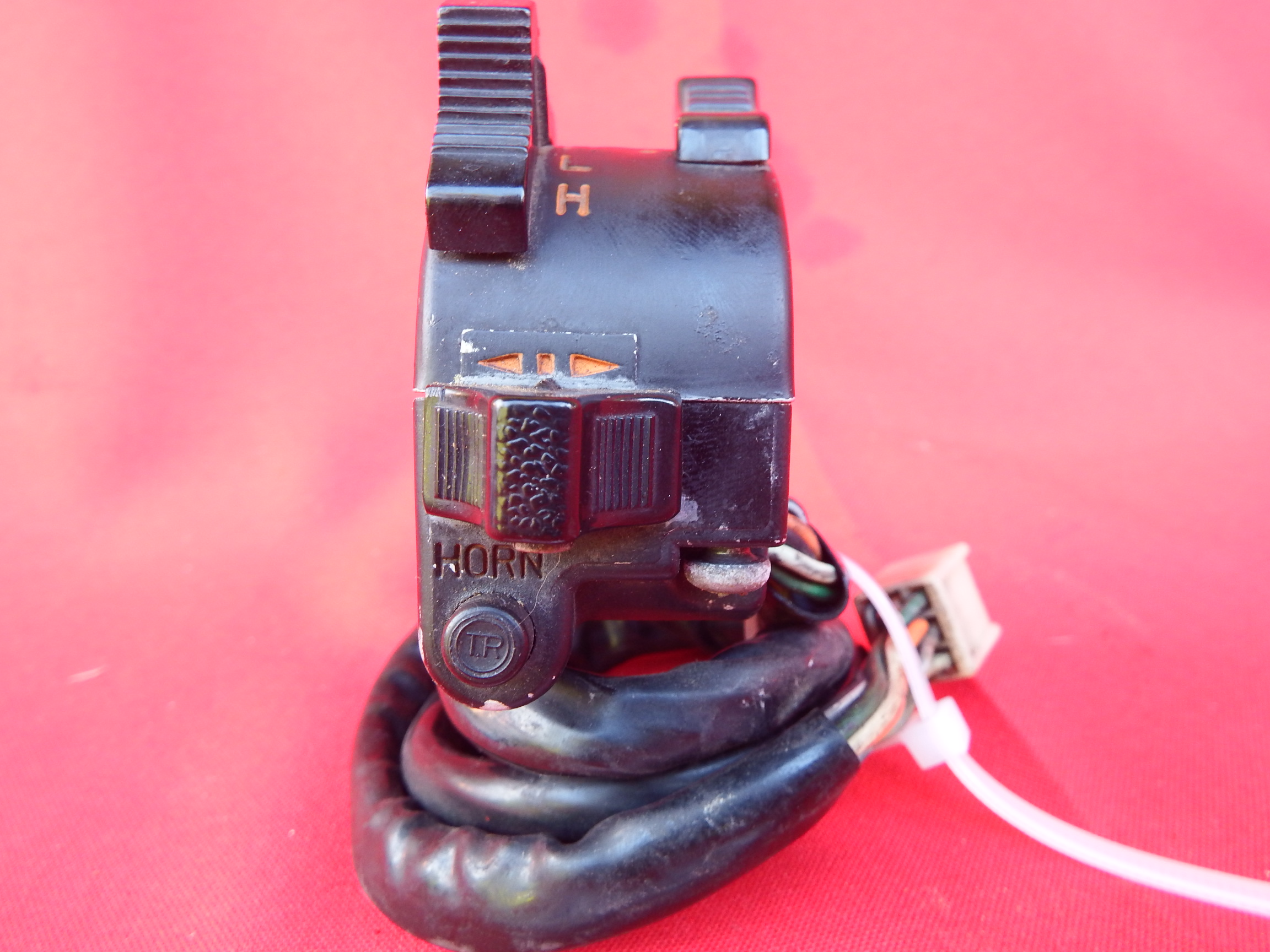 DSCF0147.JPG