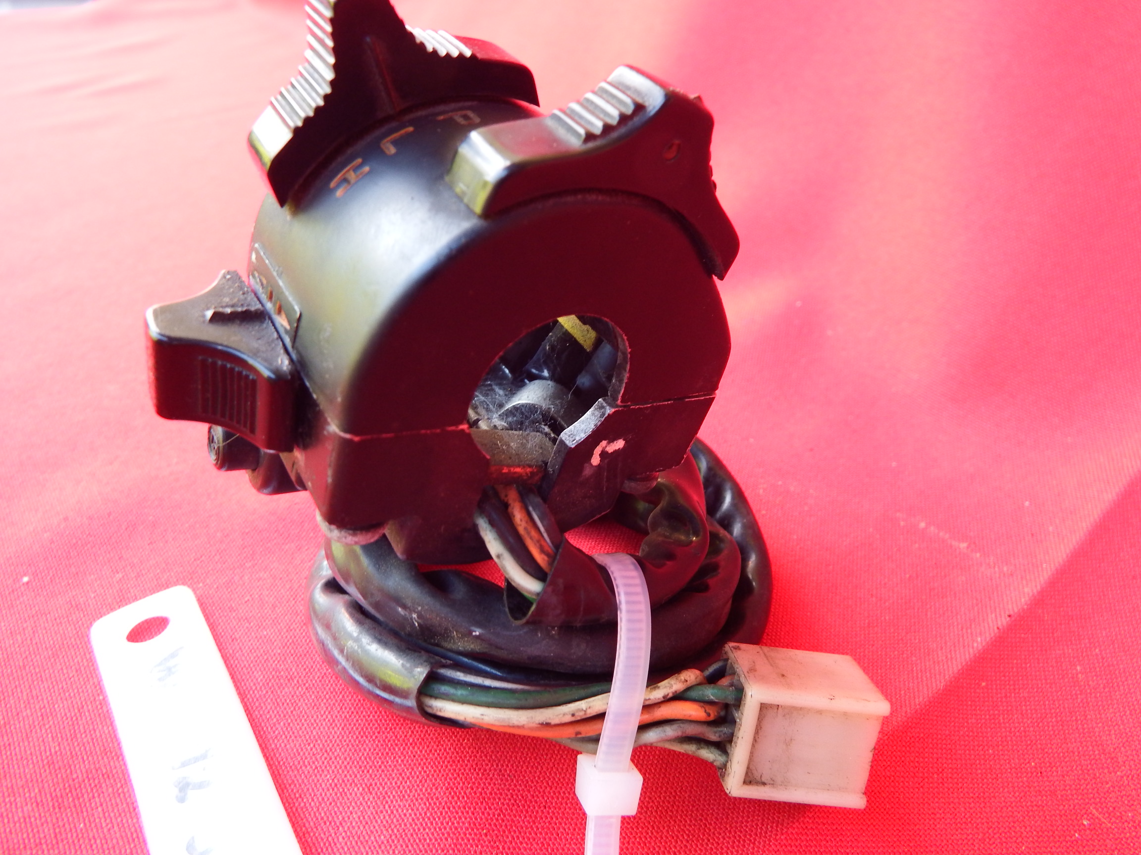 DSCF0148.JPG