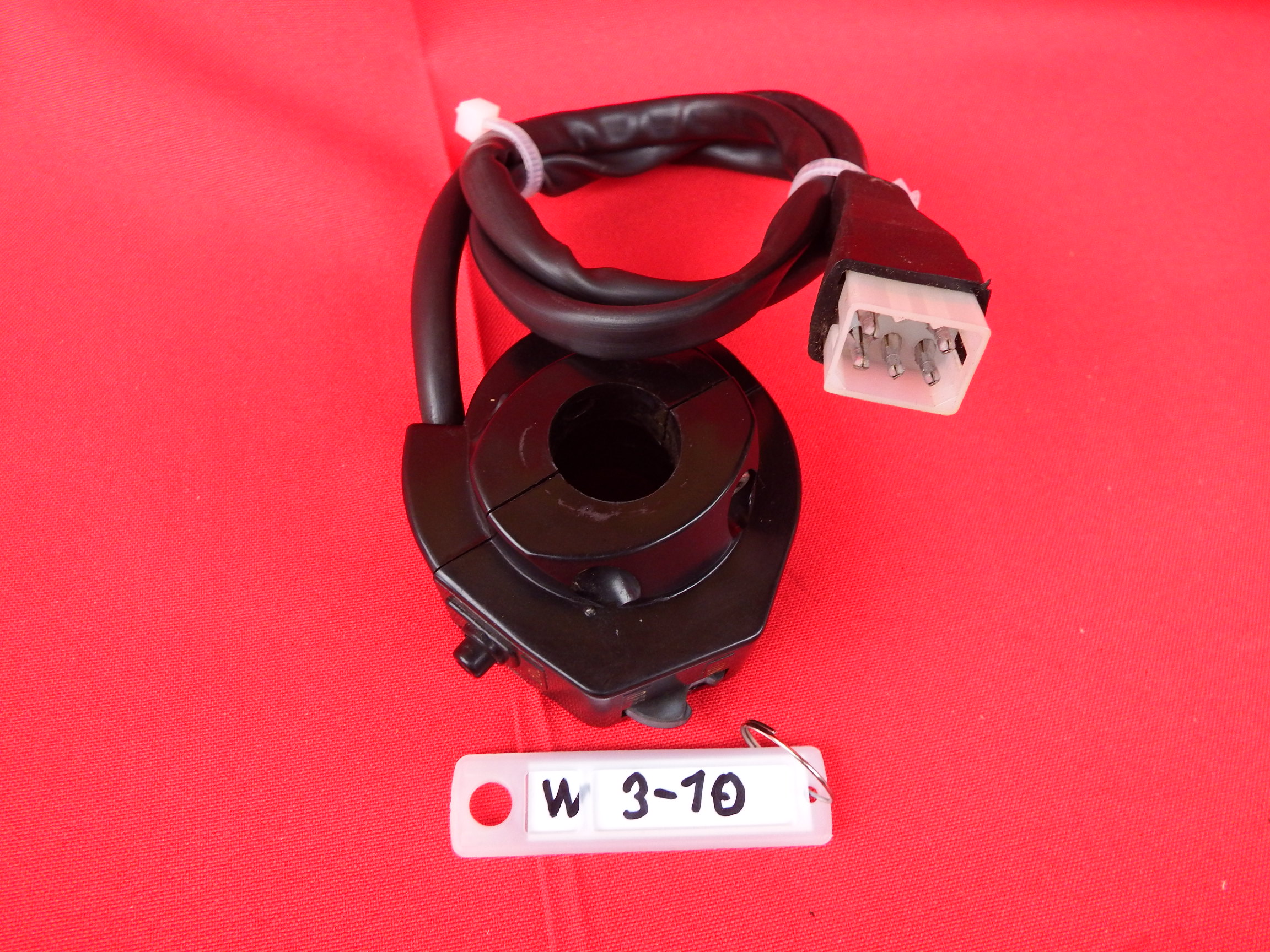 DSCF2274.JPG