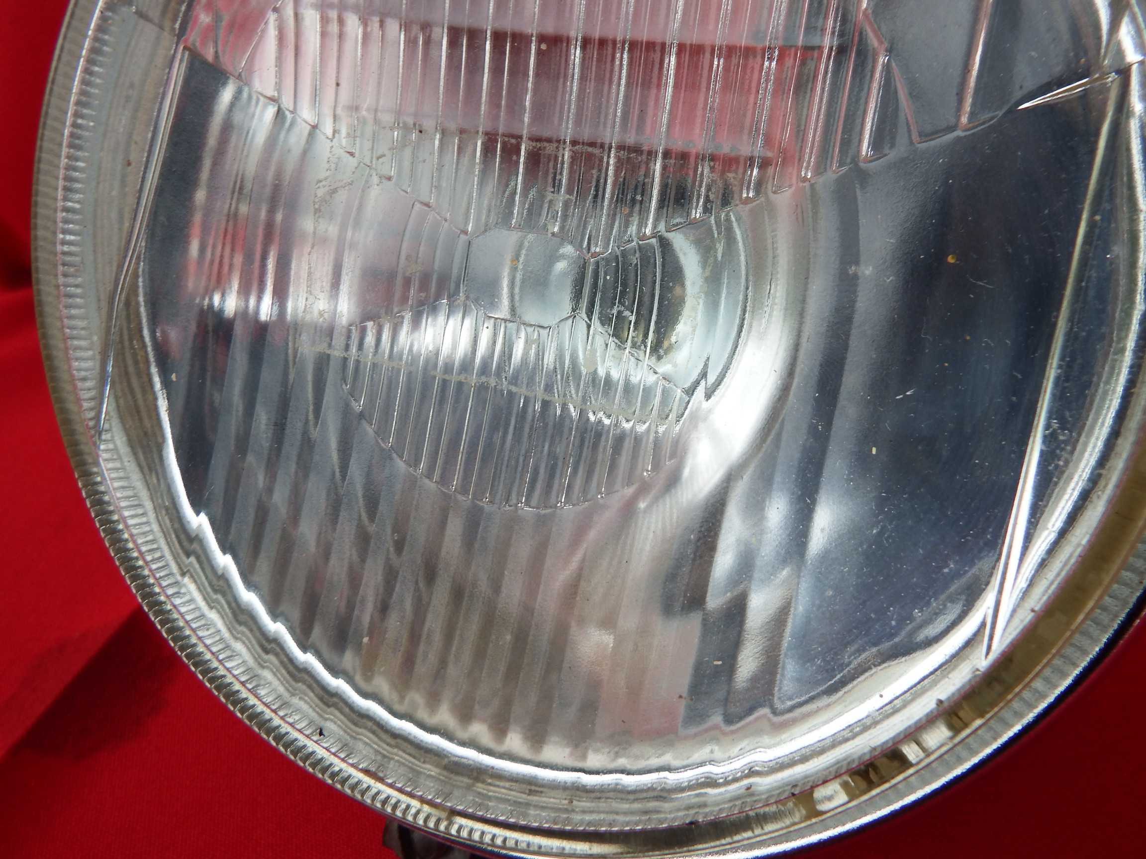 DSCF0201.JPG