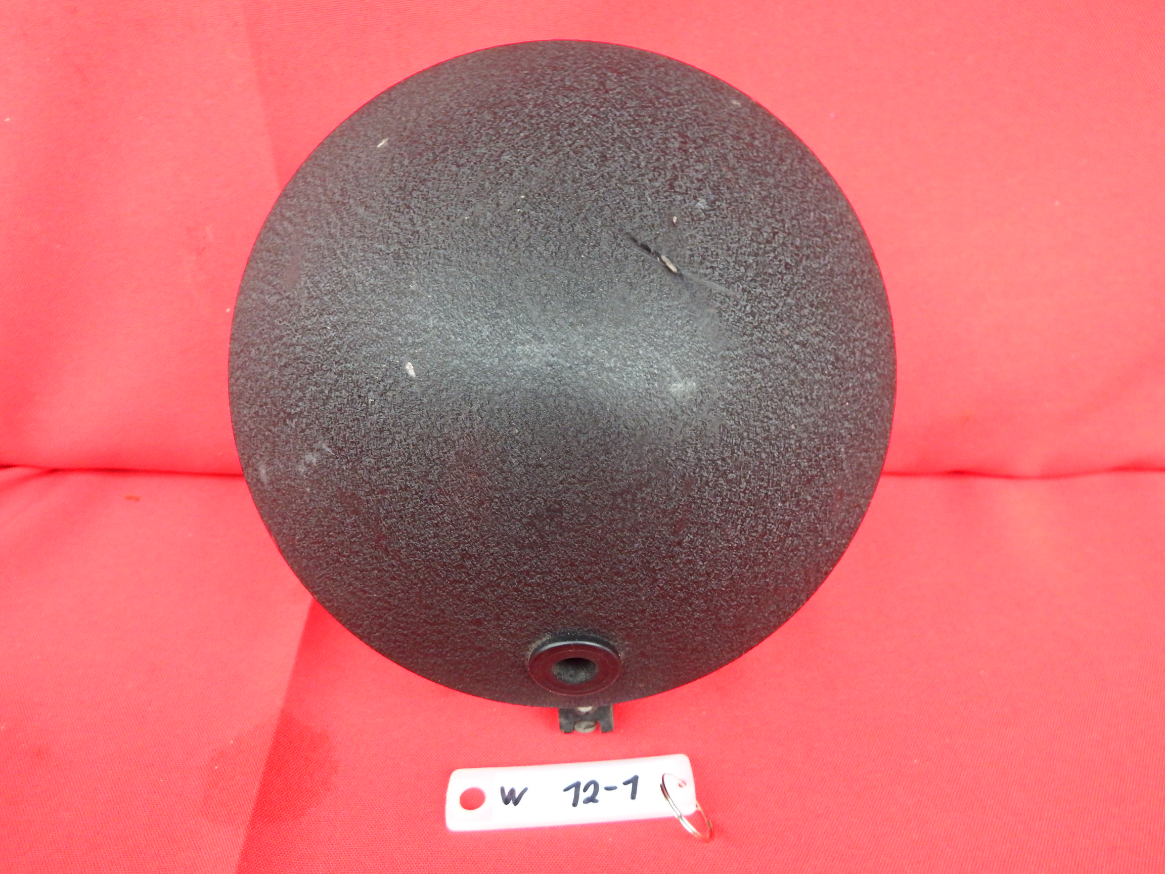 DSCF0202.JPG