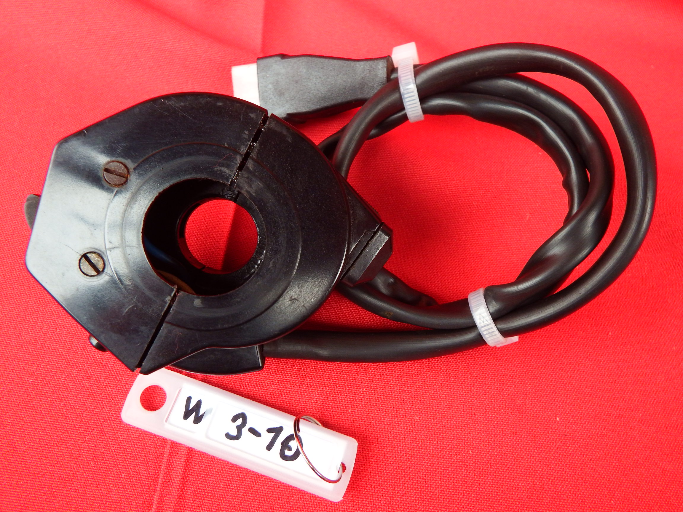 DSCF2276.JPG