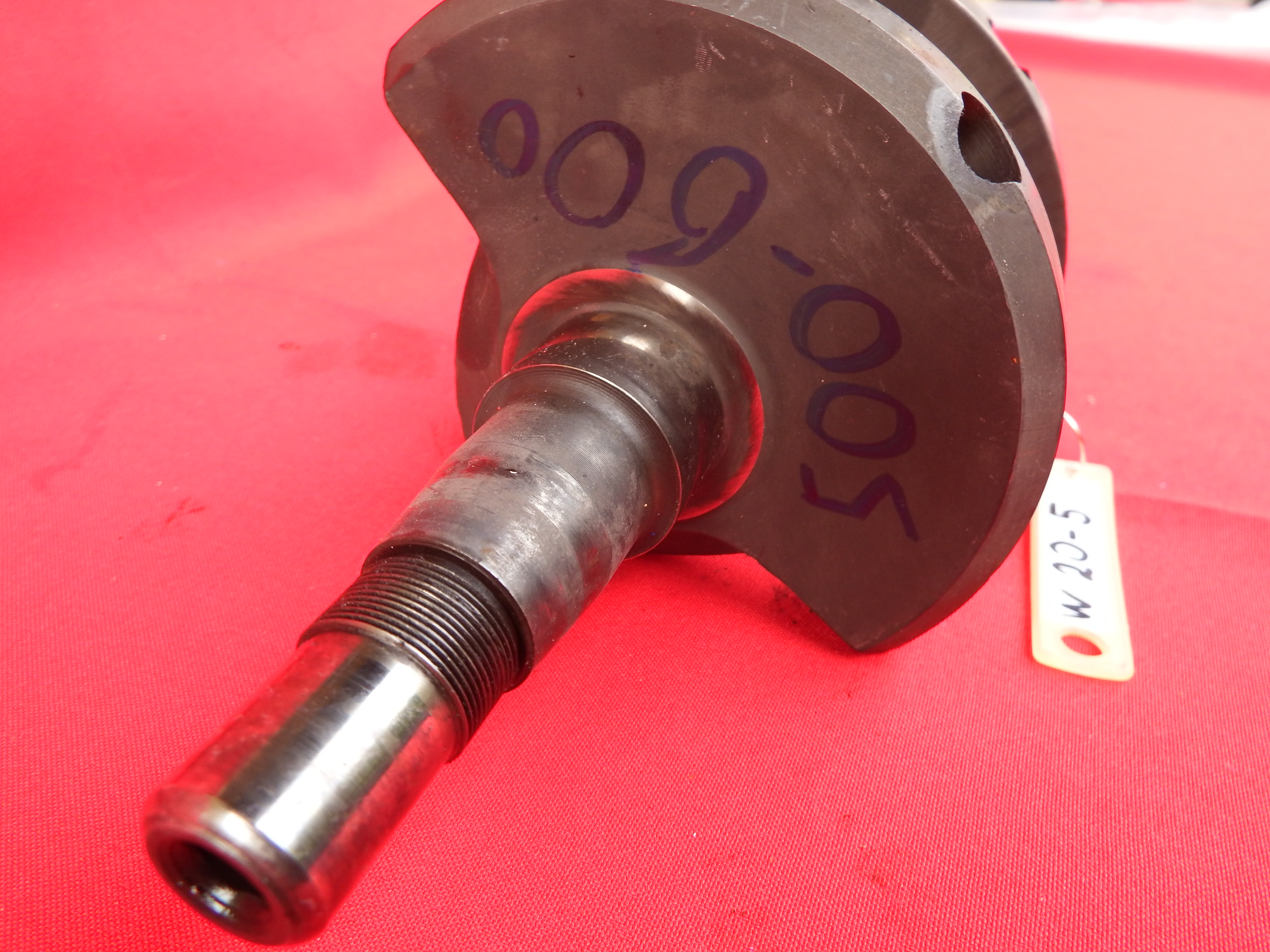 DSCF2955.JPG