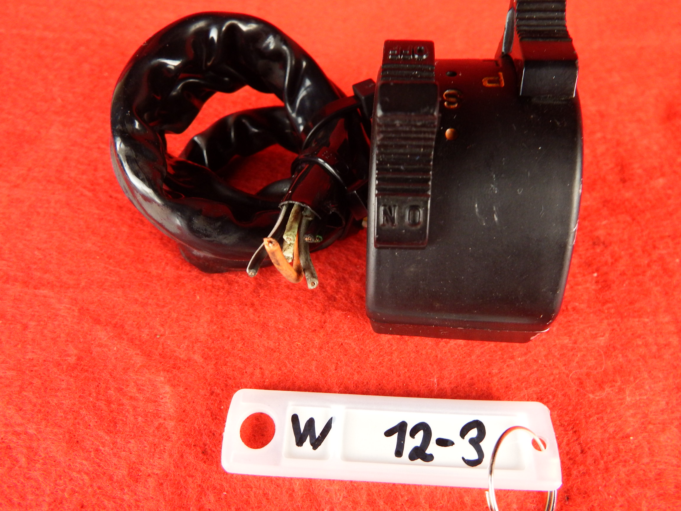 DSCF2965.JPG