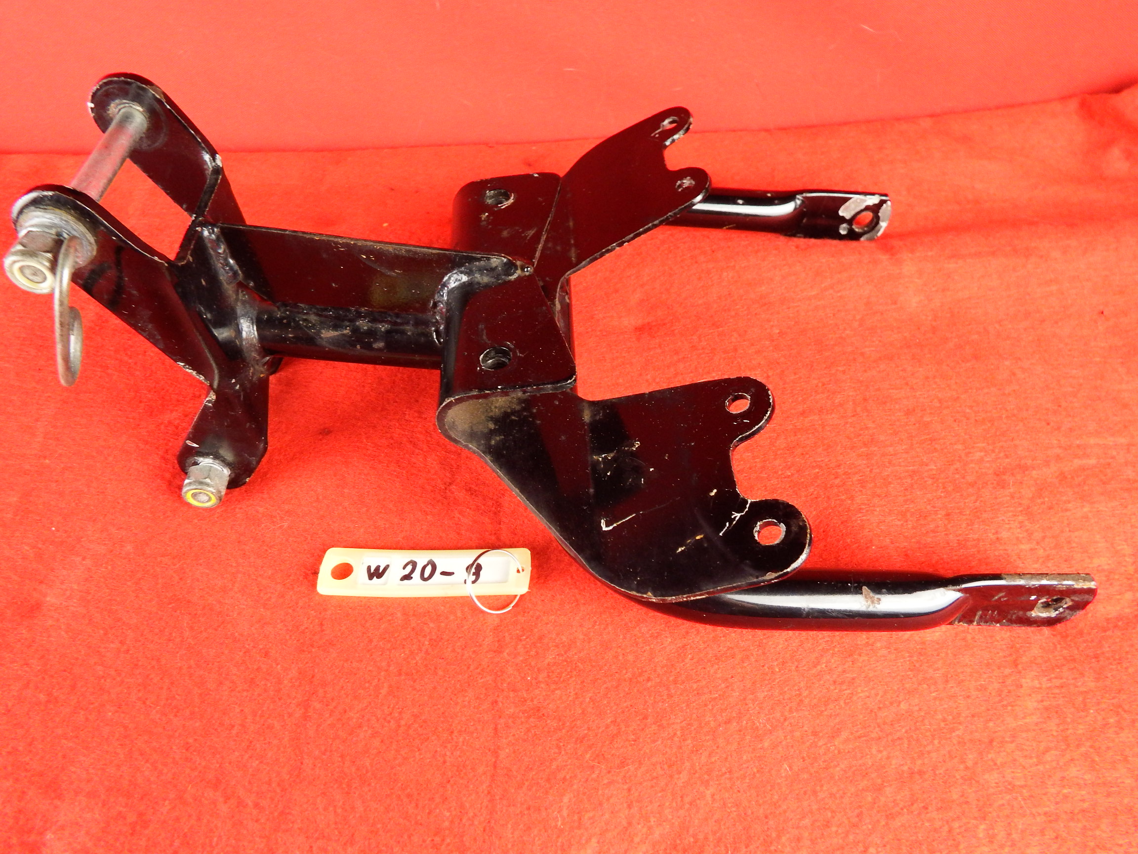 DSCF2935.JPG