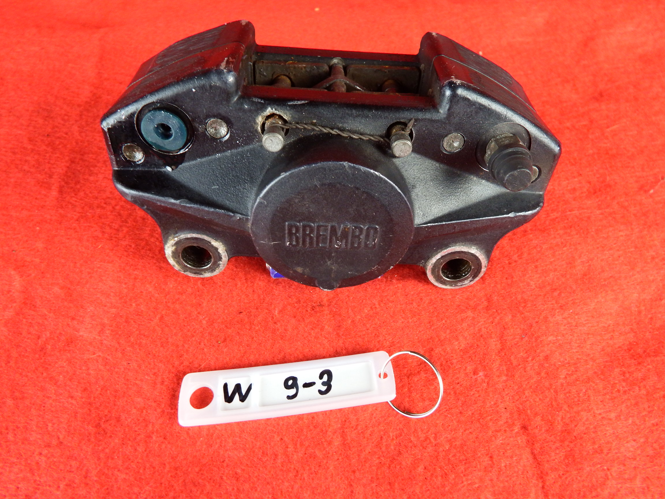 DSCF2945.JPG