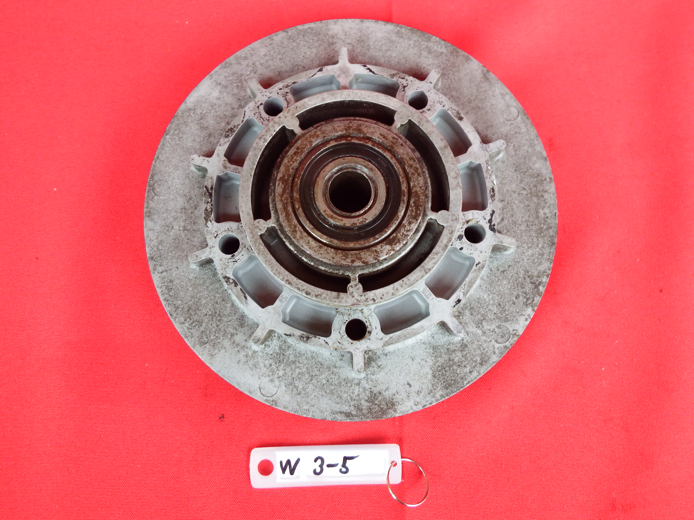 DSCF3052.JPG