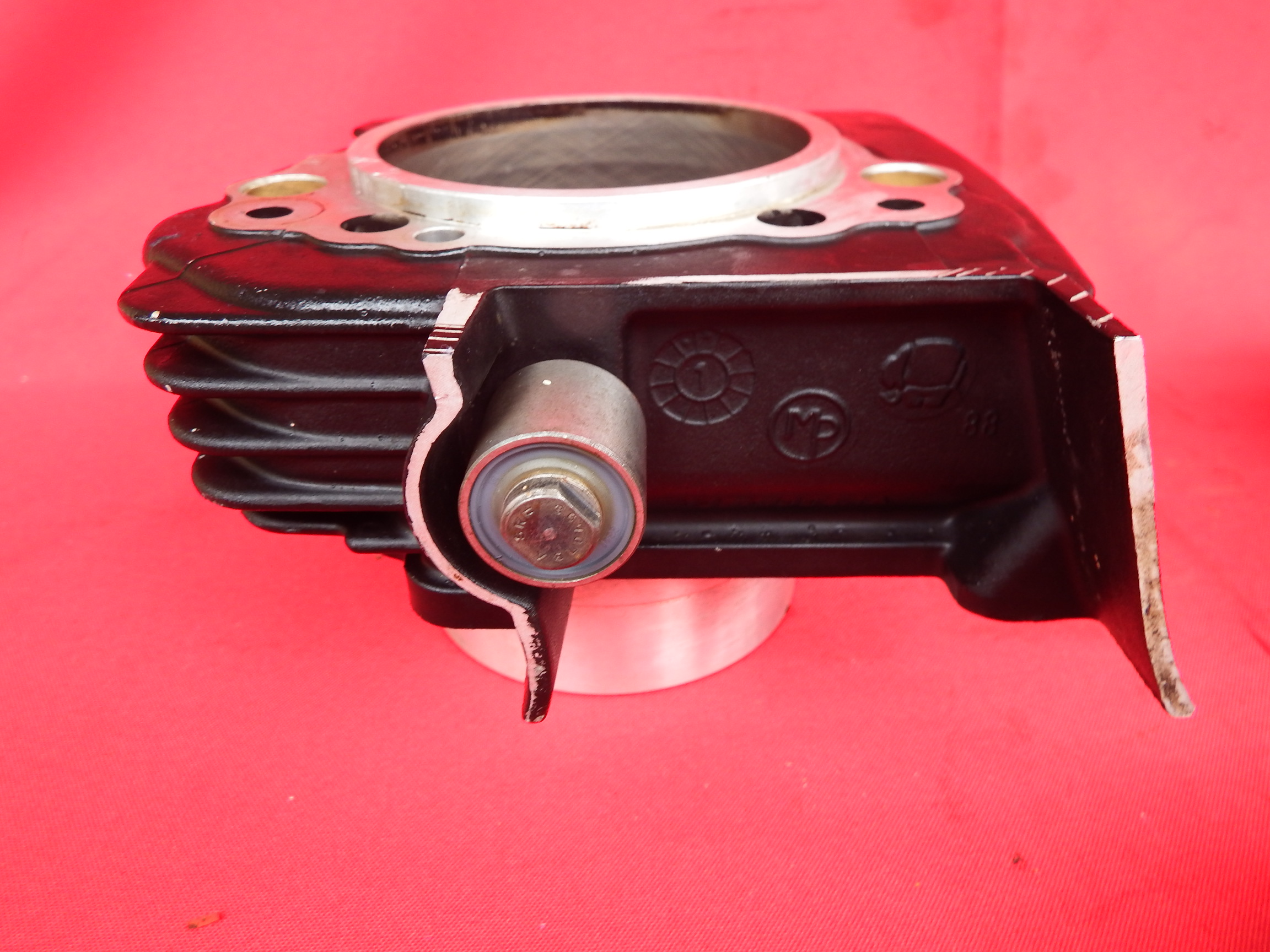 DSCF3121.JPG