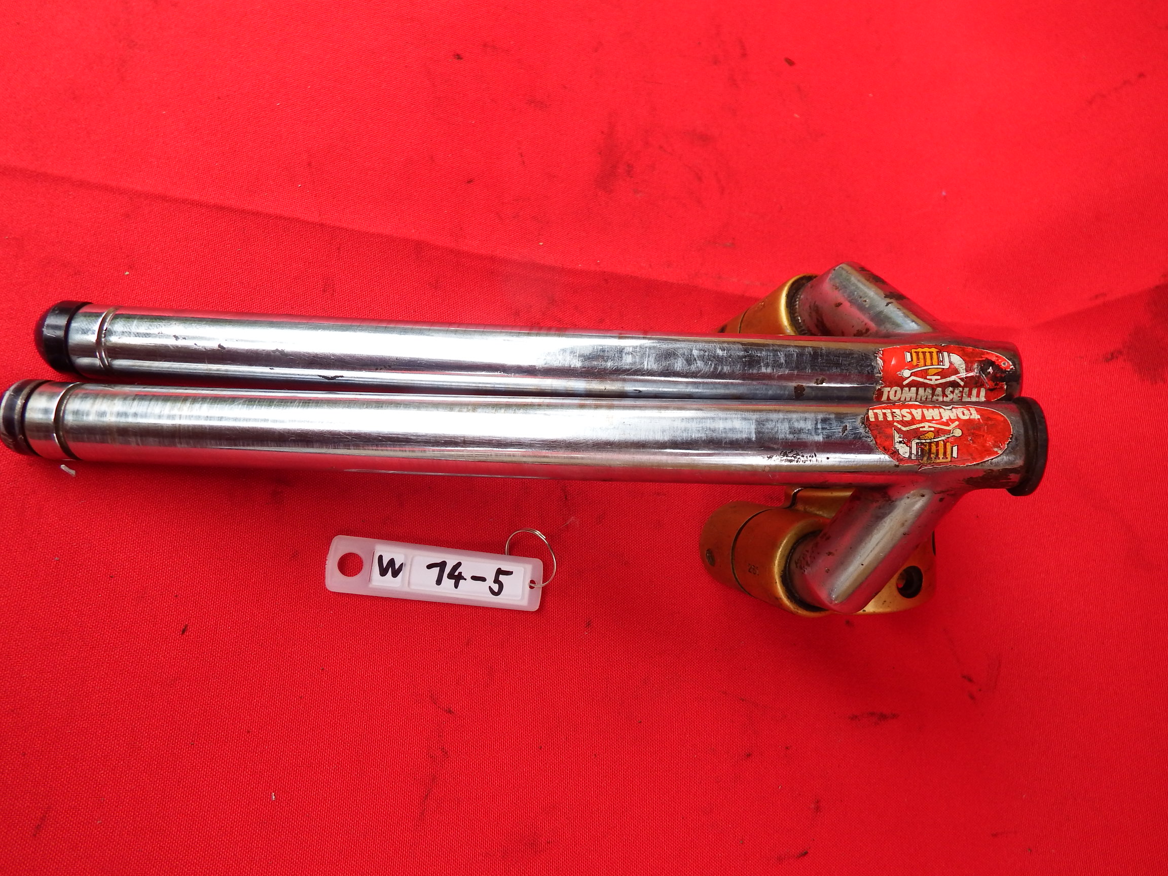 DSCF3130.JPG