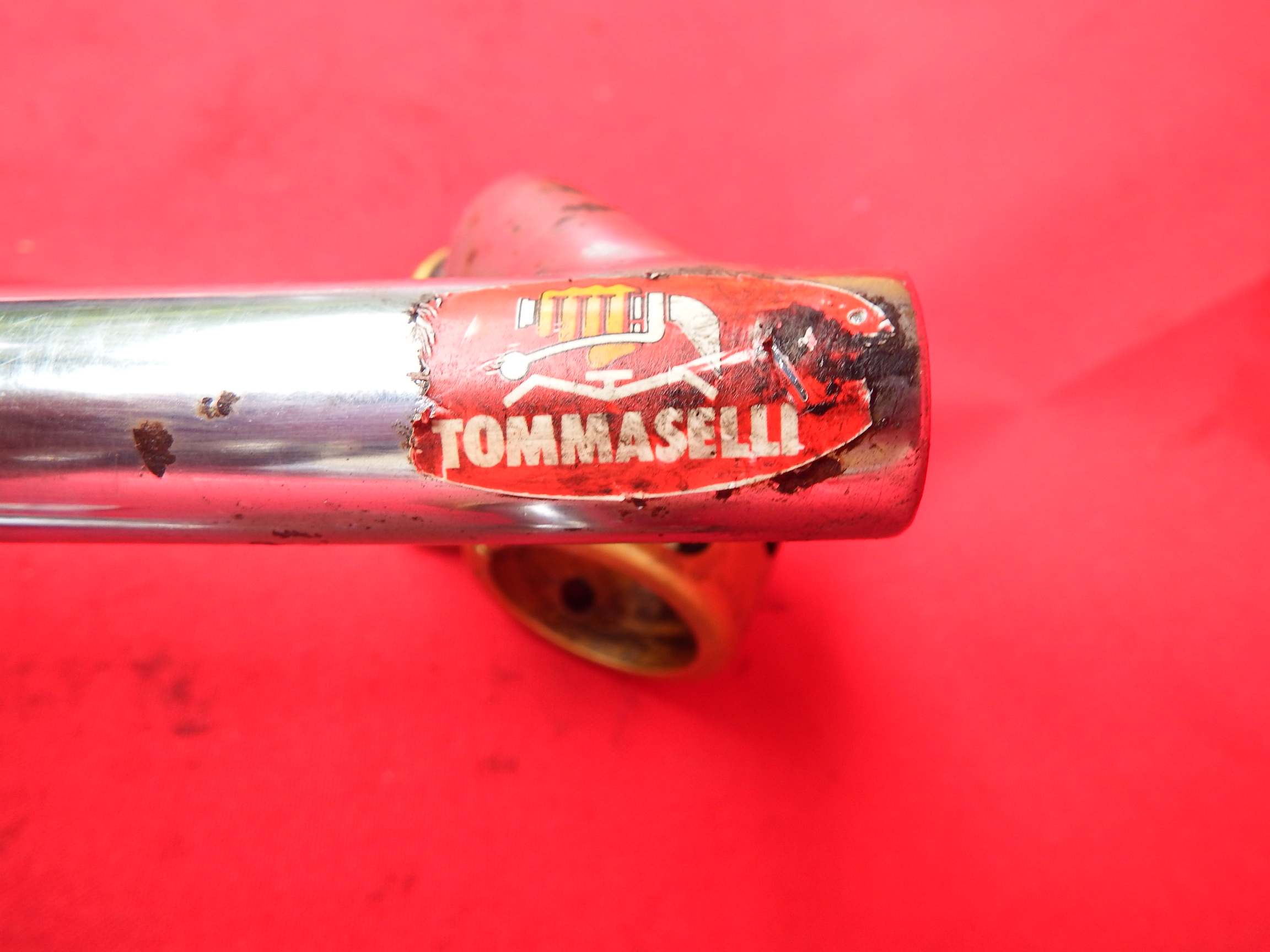 DSCF3126.JPG