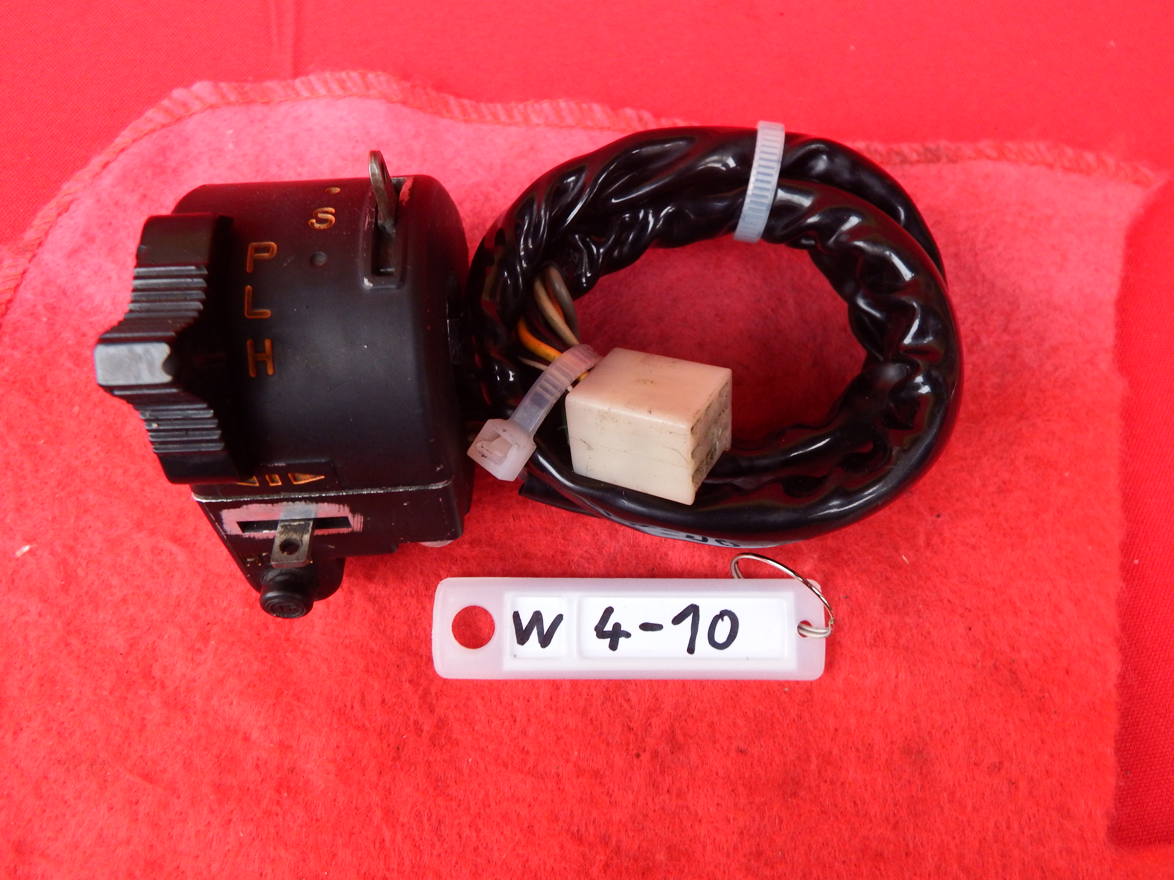 DSCF2338.JPG