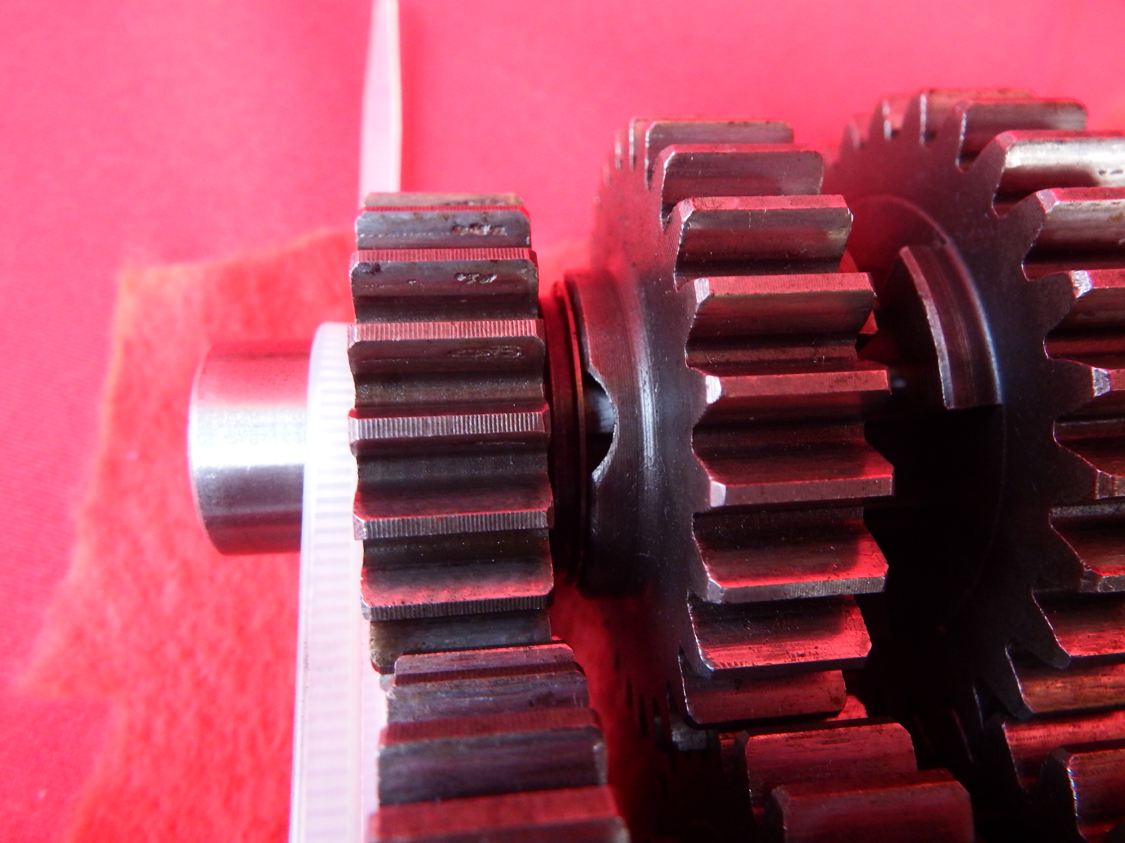 DSCF2117.JPG