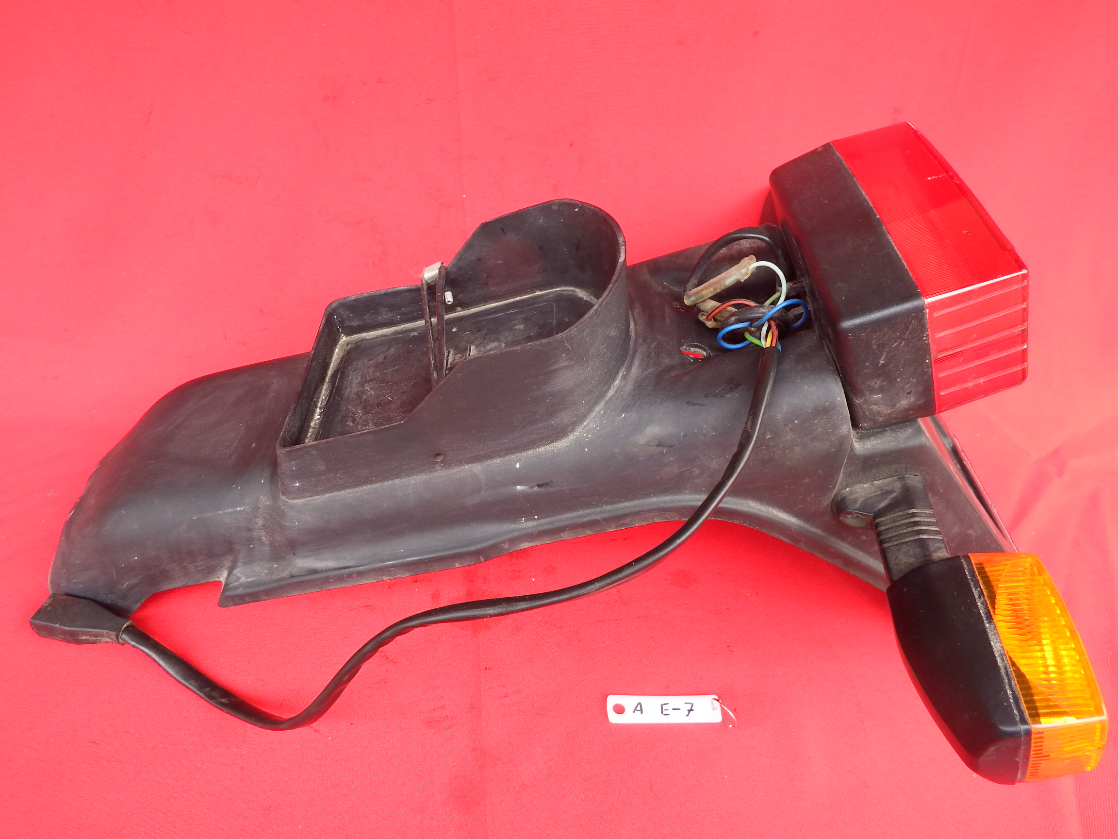 DSCF3108.JPG