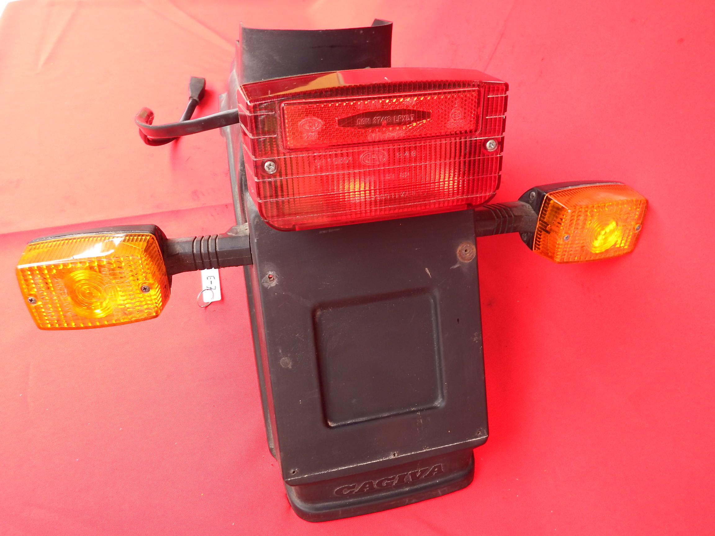 DSCF3111.JPG