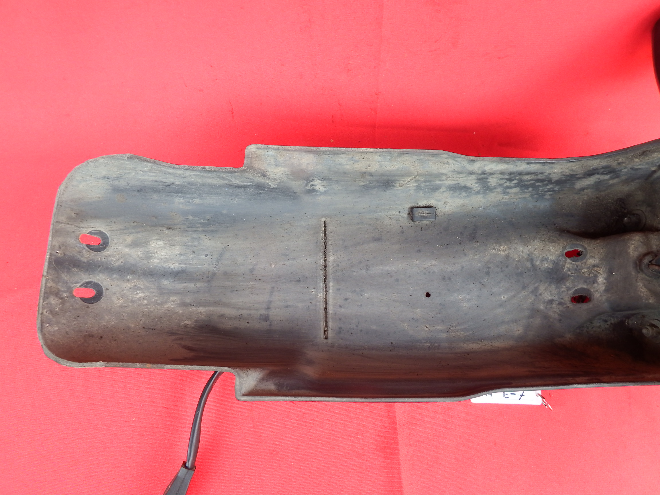 DSCF3113.JPG