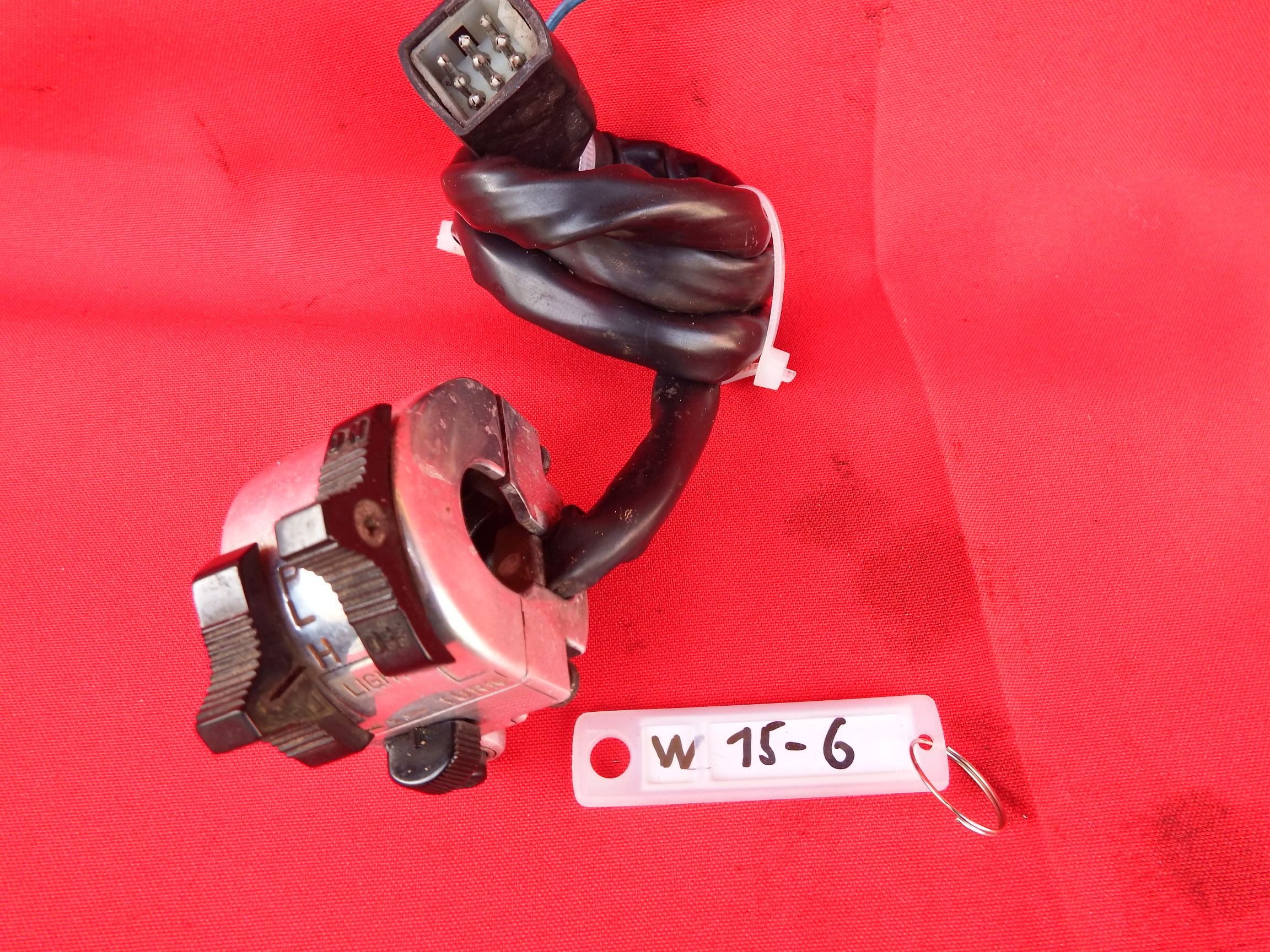 DSCF3172.JPG