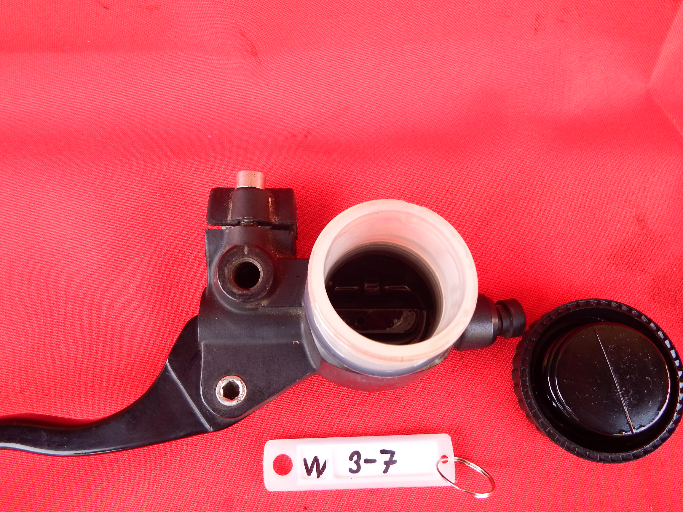 DSCF3182.JPG
