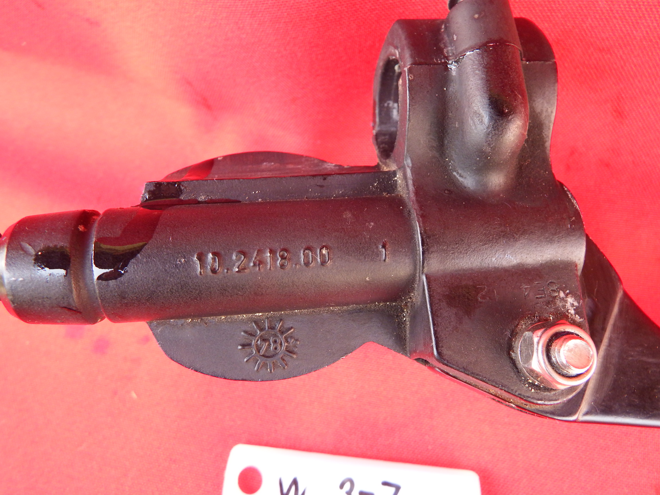 DSCF3184.JPG
