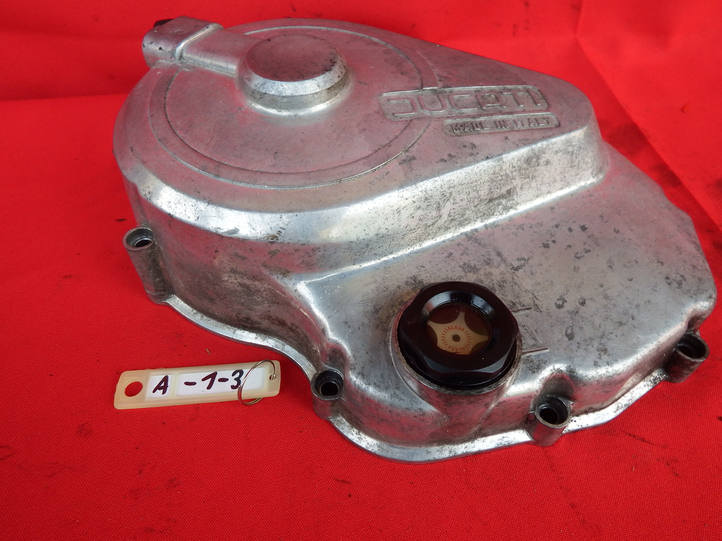 DSCF3278.JPG