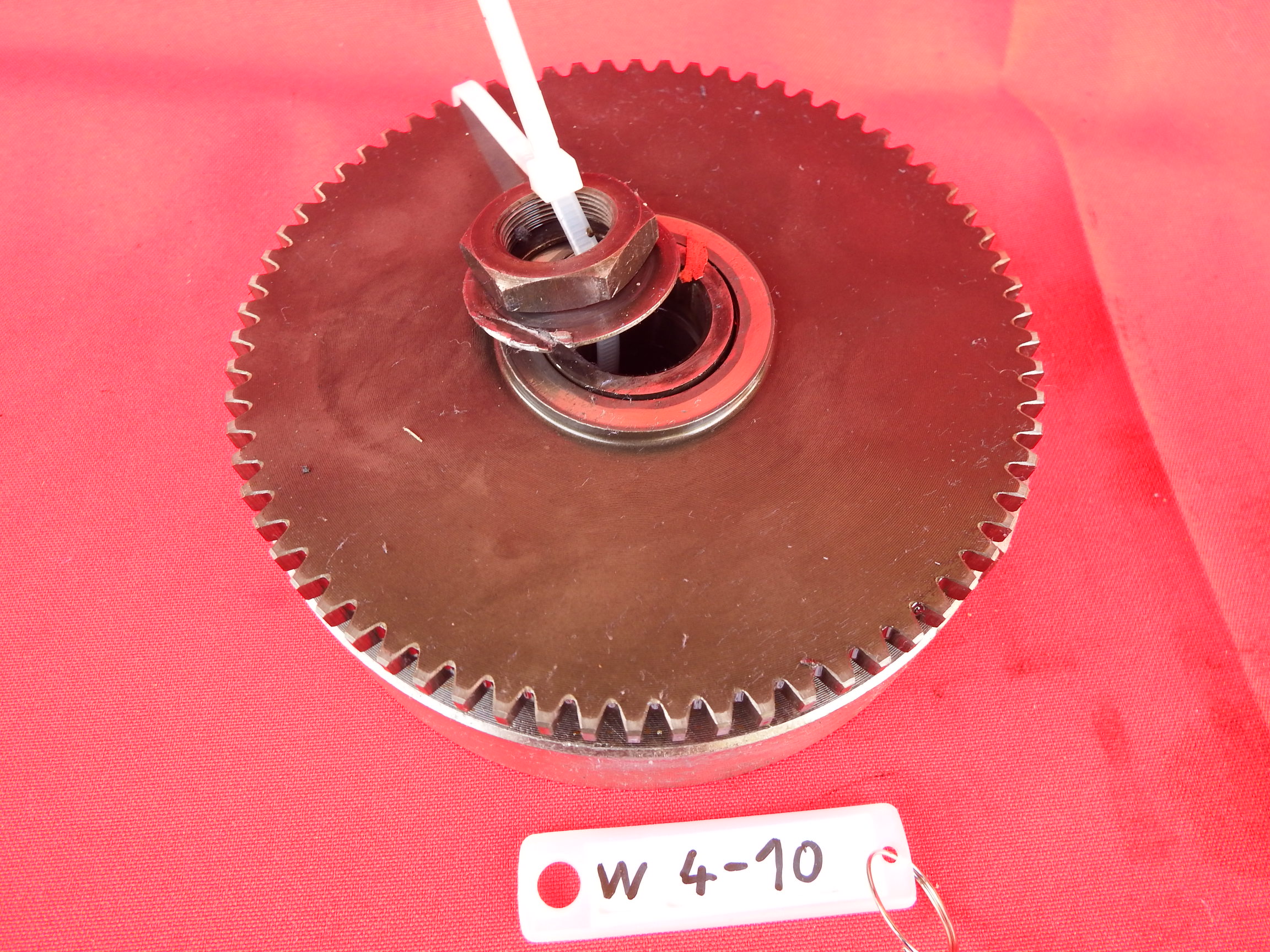 DSCF3213.JPG