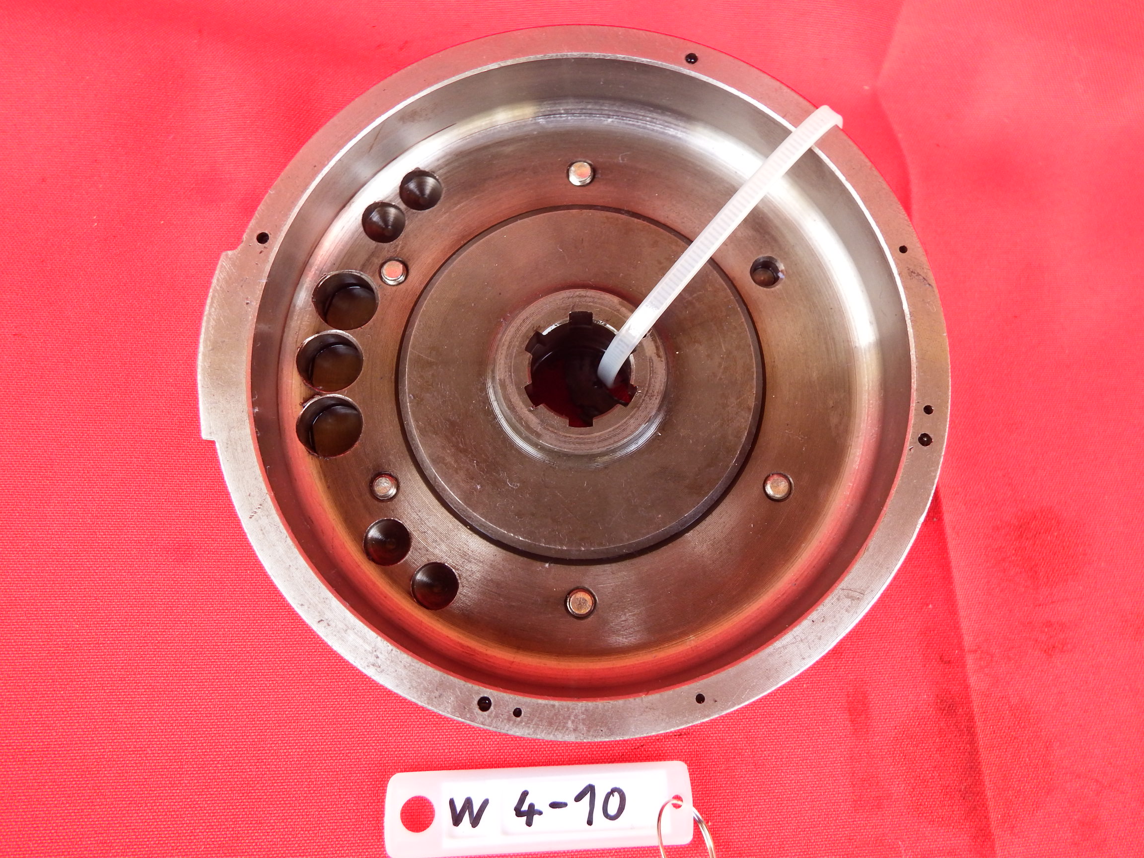 DSCF3215.JPG