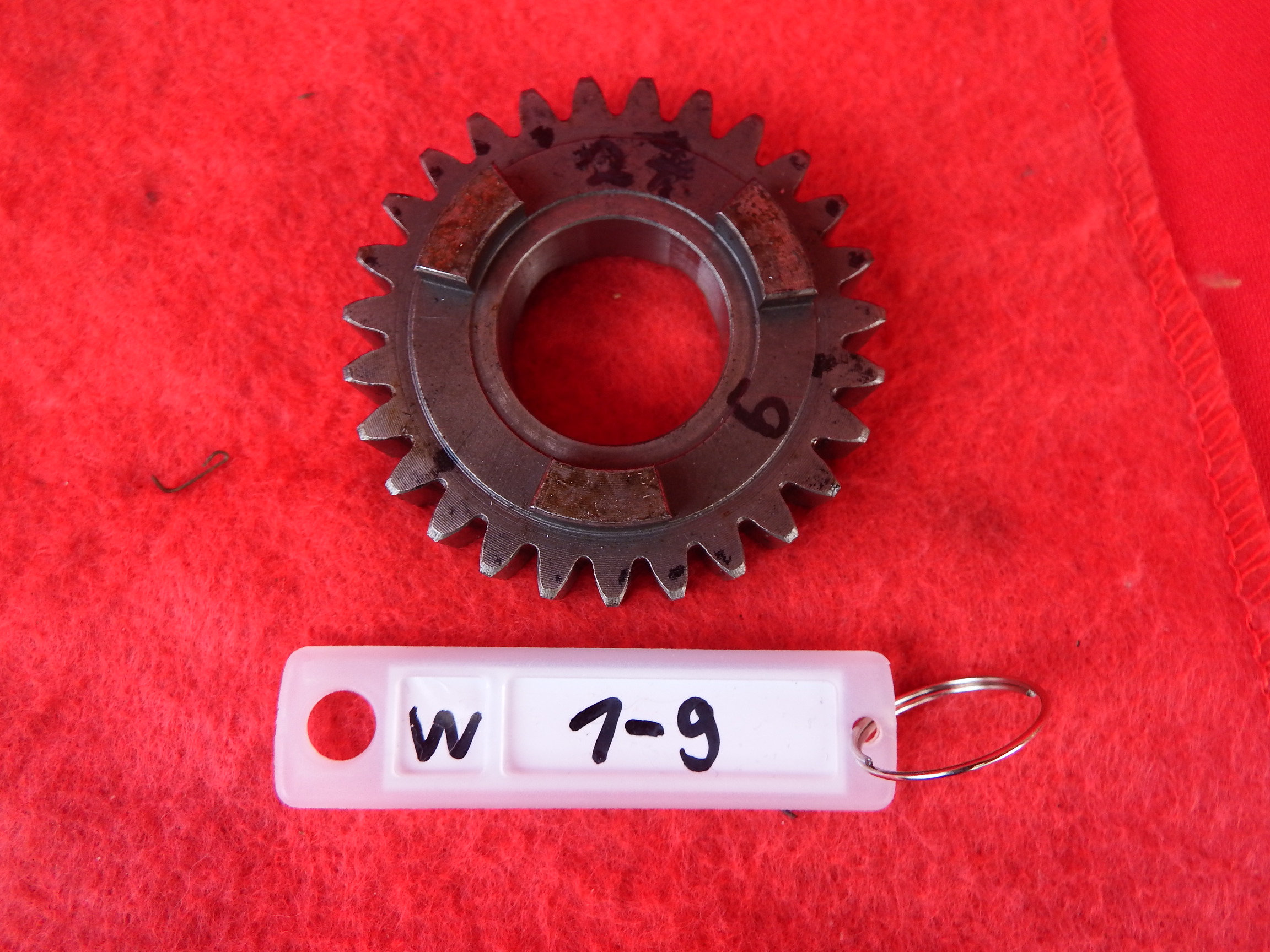 DSCF2142.JPG