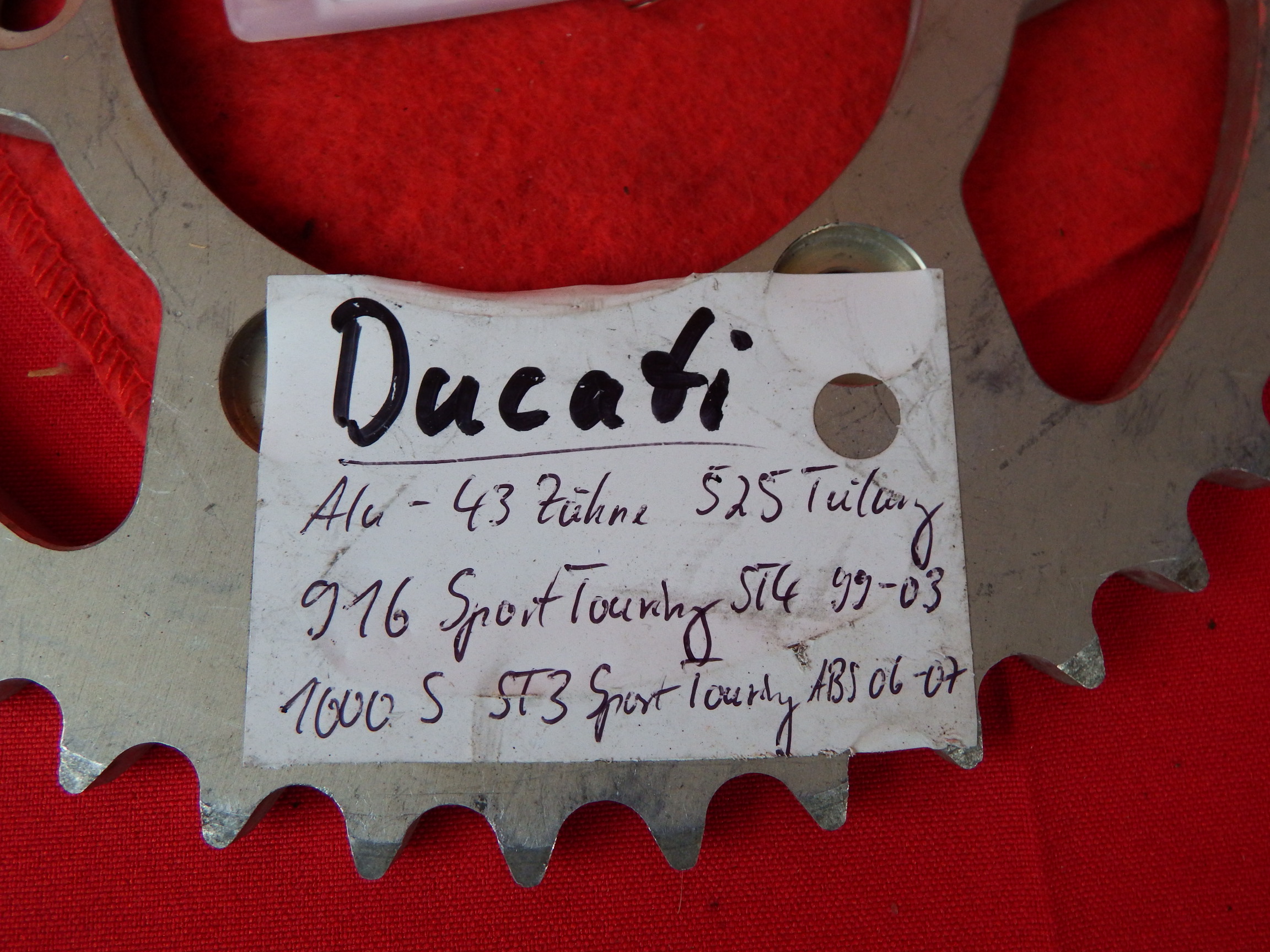 DSCF2555.JPG