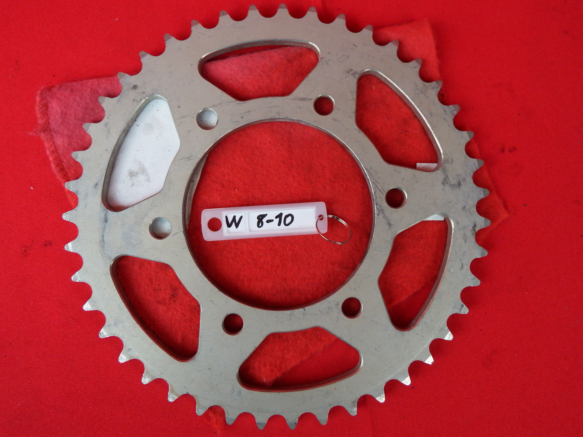DSCF2557.JPG