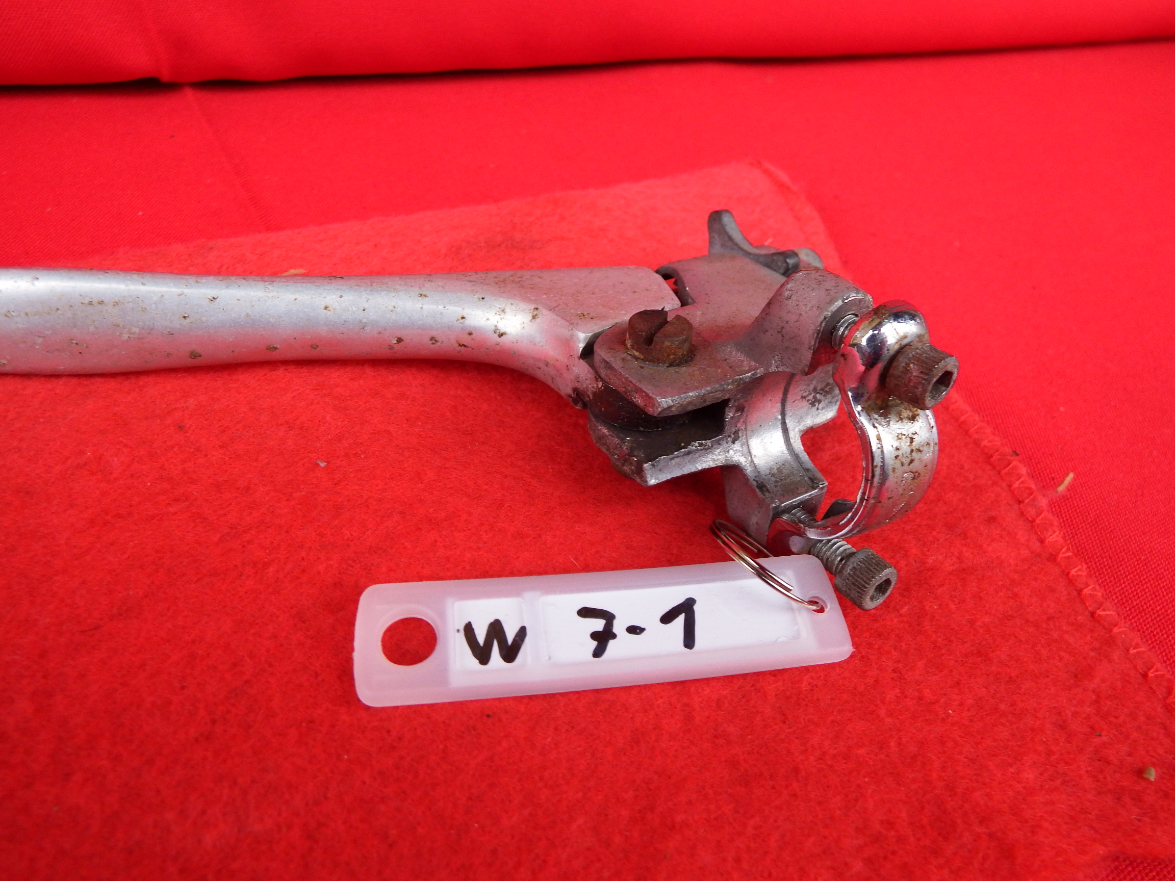 DSCF2448.JPG