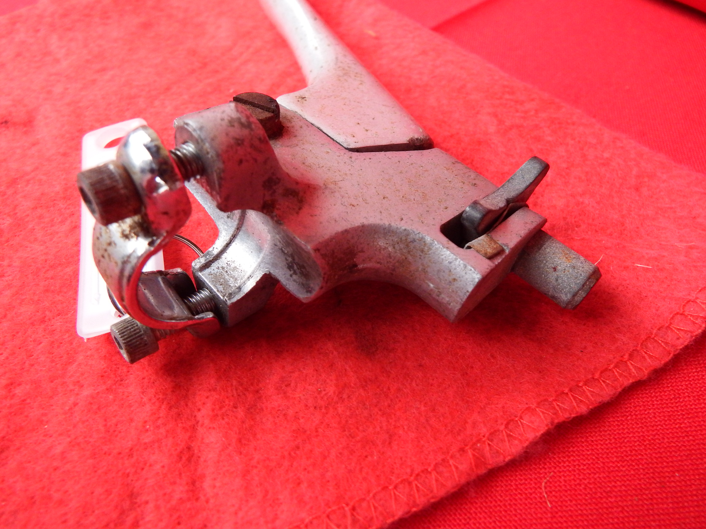 DSCF2449.JPG