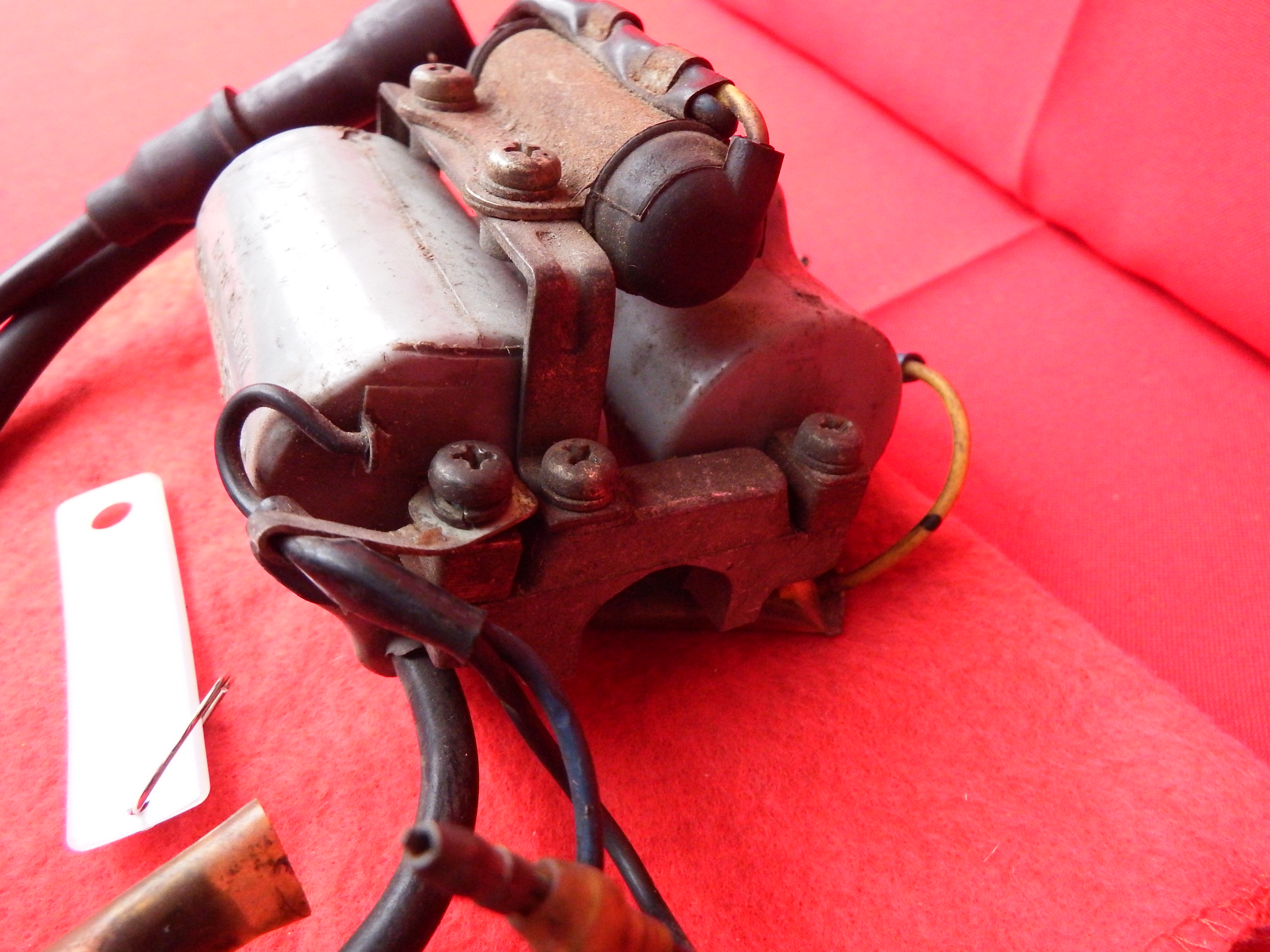 DSCF2467.JPG