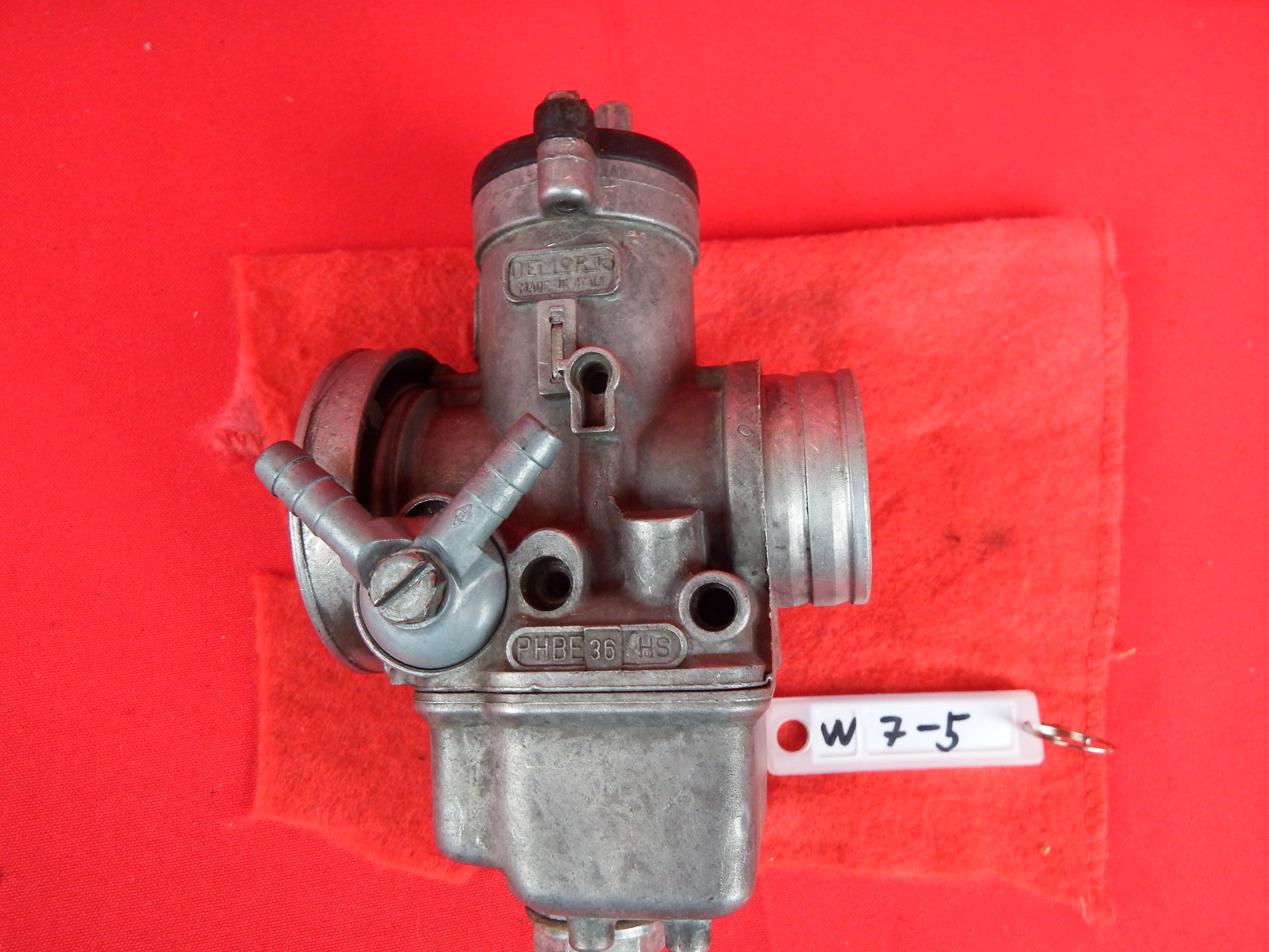 DSCF2471.JPG