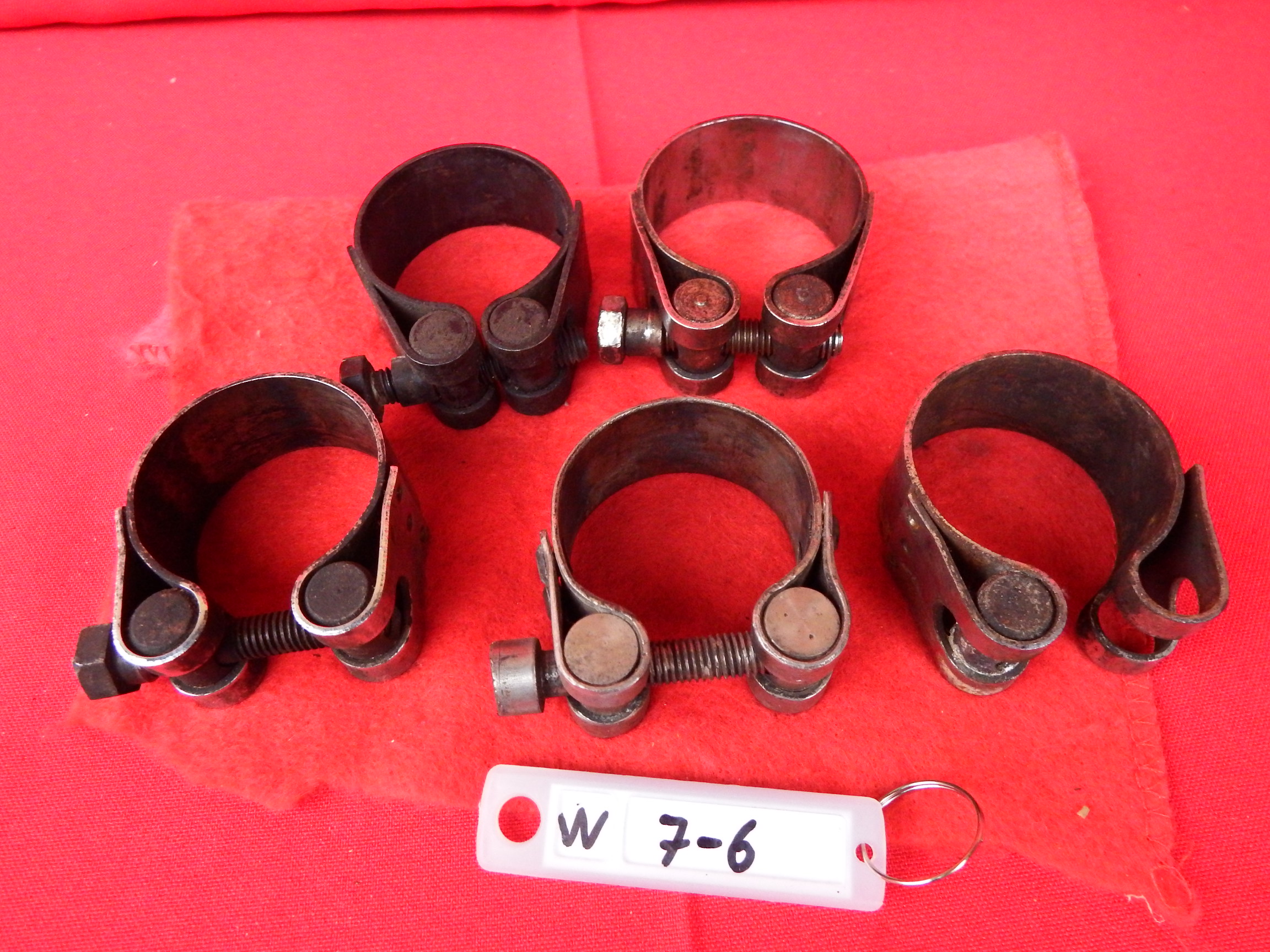 DSCF2480.JPG