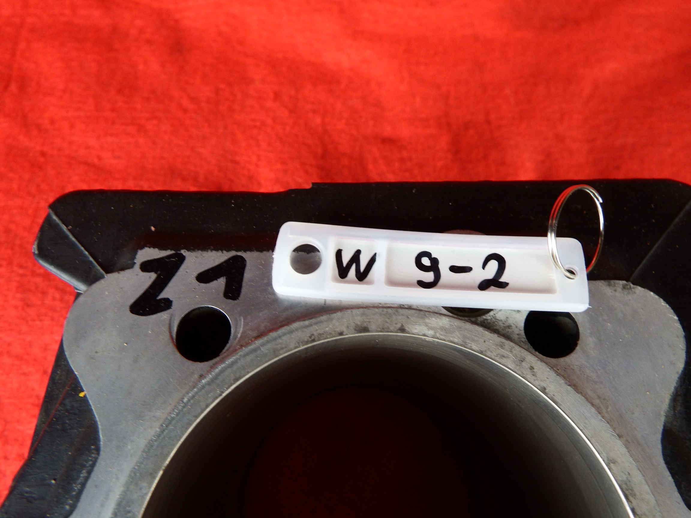 DSCF2565.JPG