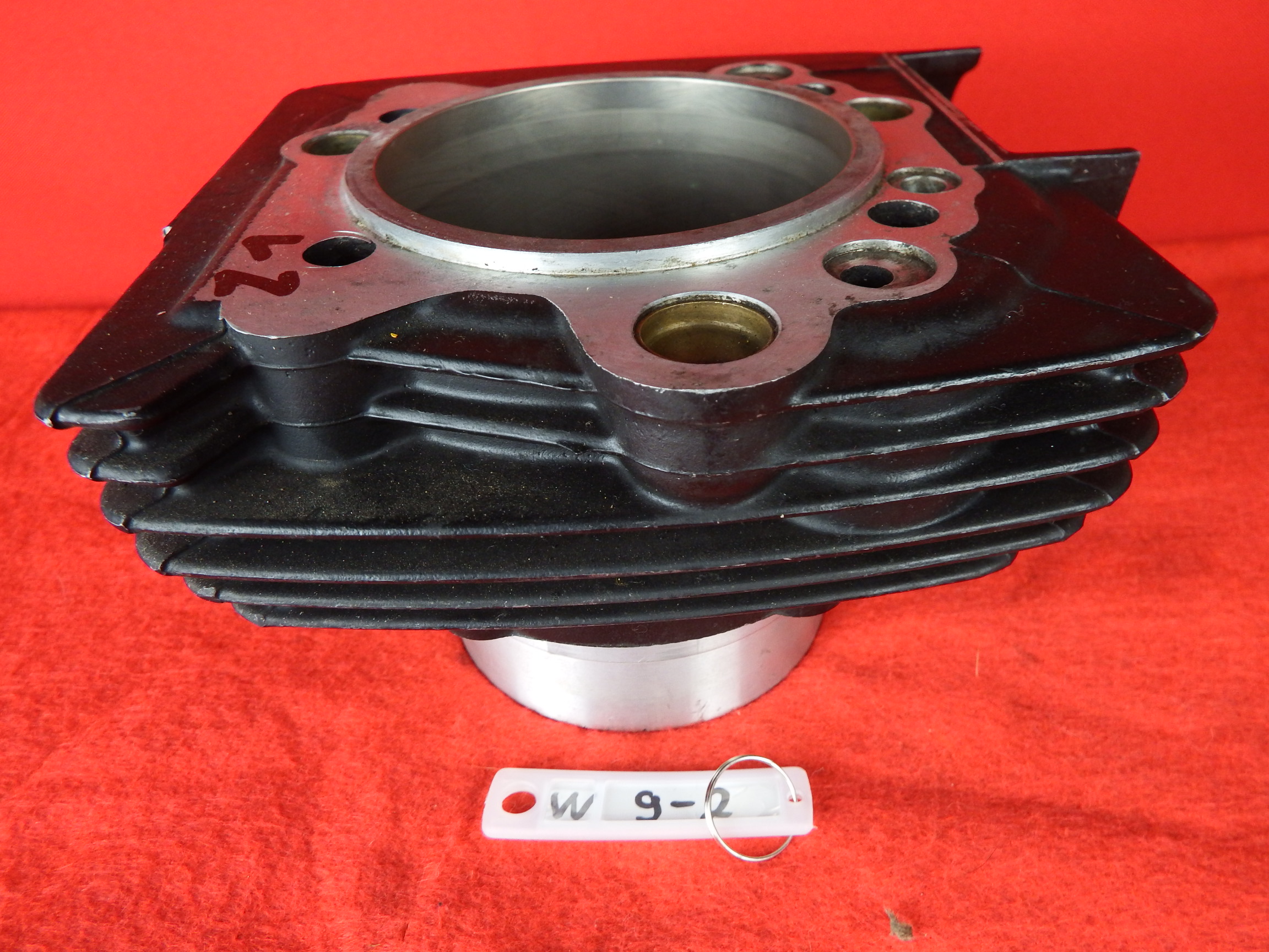 DSCF2568.JPG