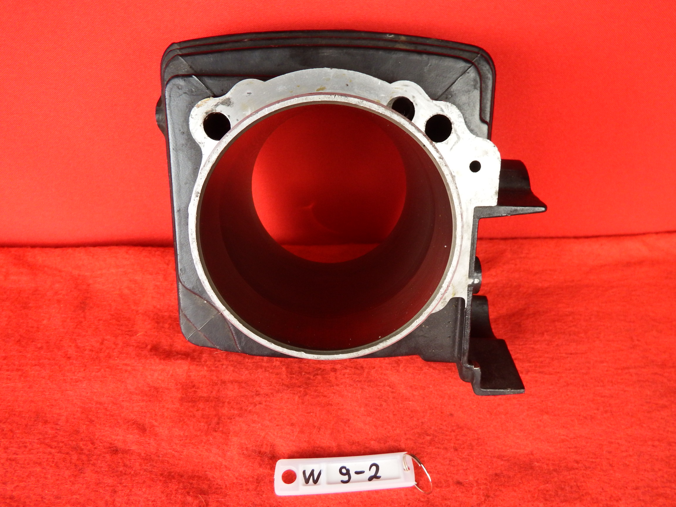 DSCF2572.JPG