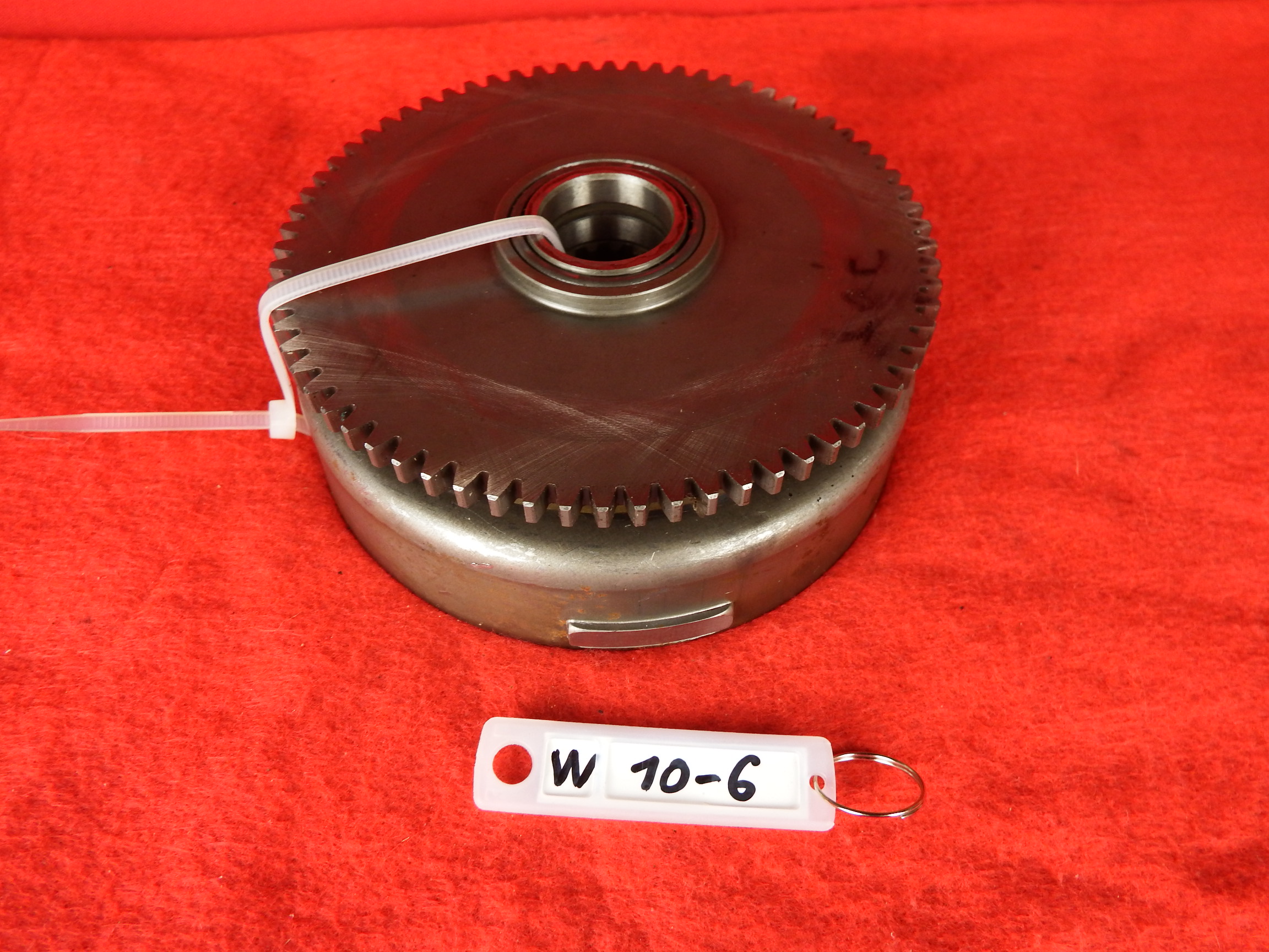 DSCF2665.JPG