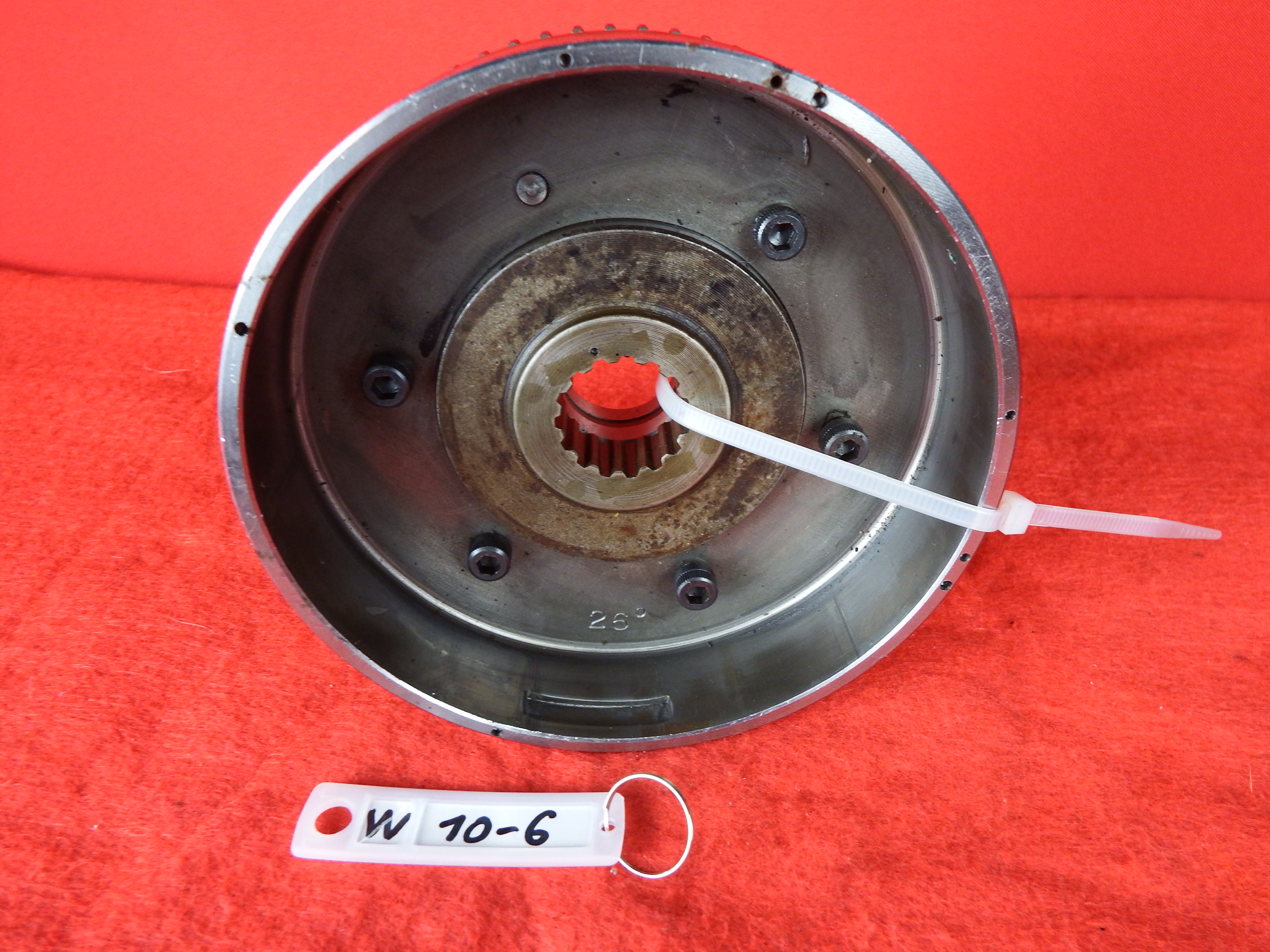DSCF2668.JPG