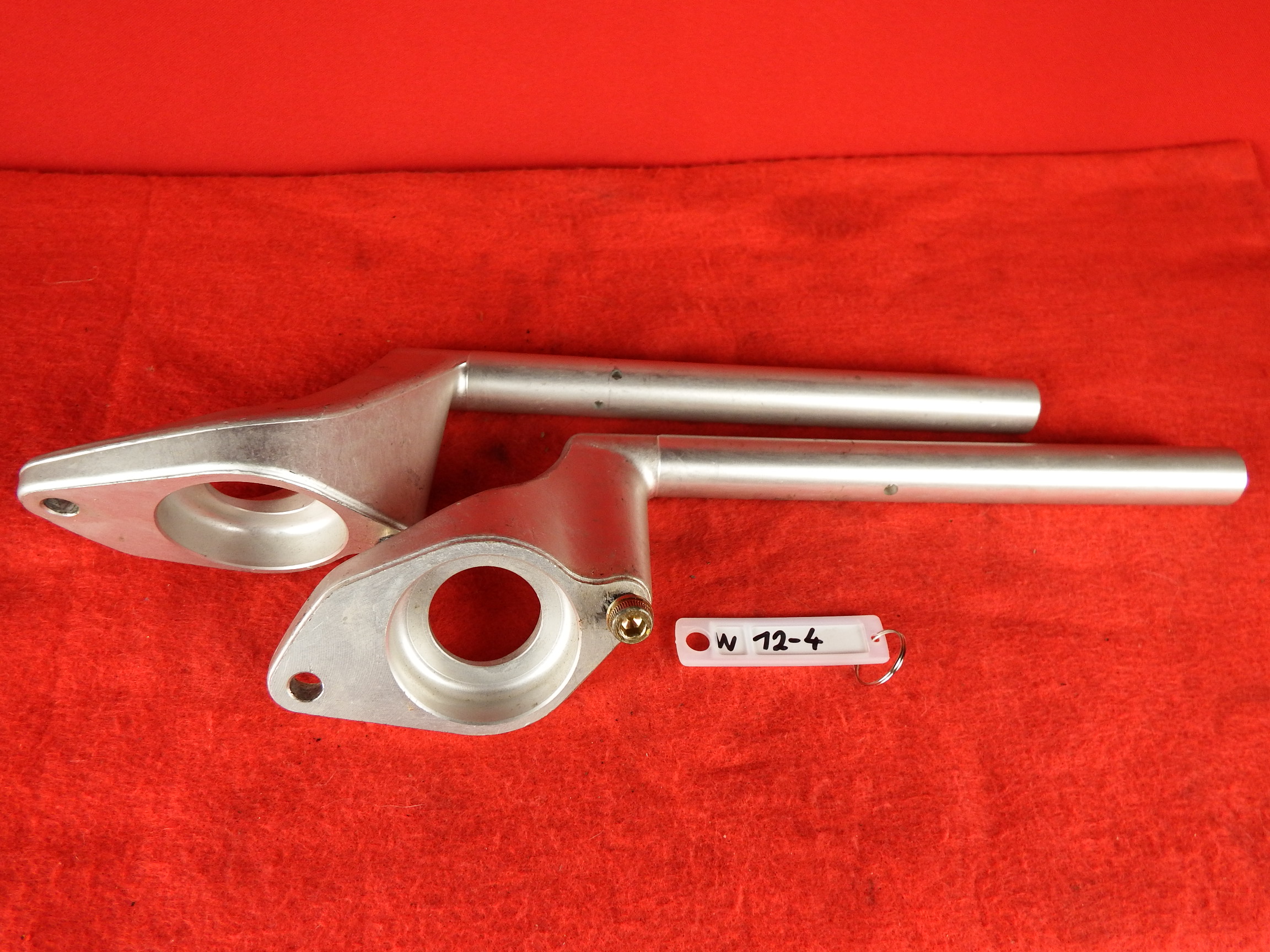 DSCF2782.JPG