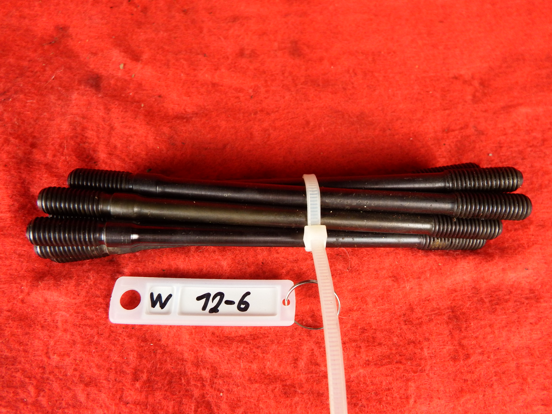 DSCF2793.JPG