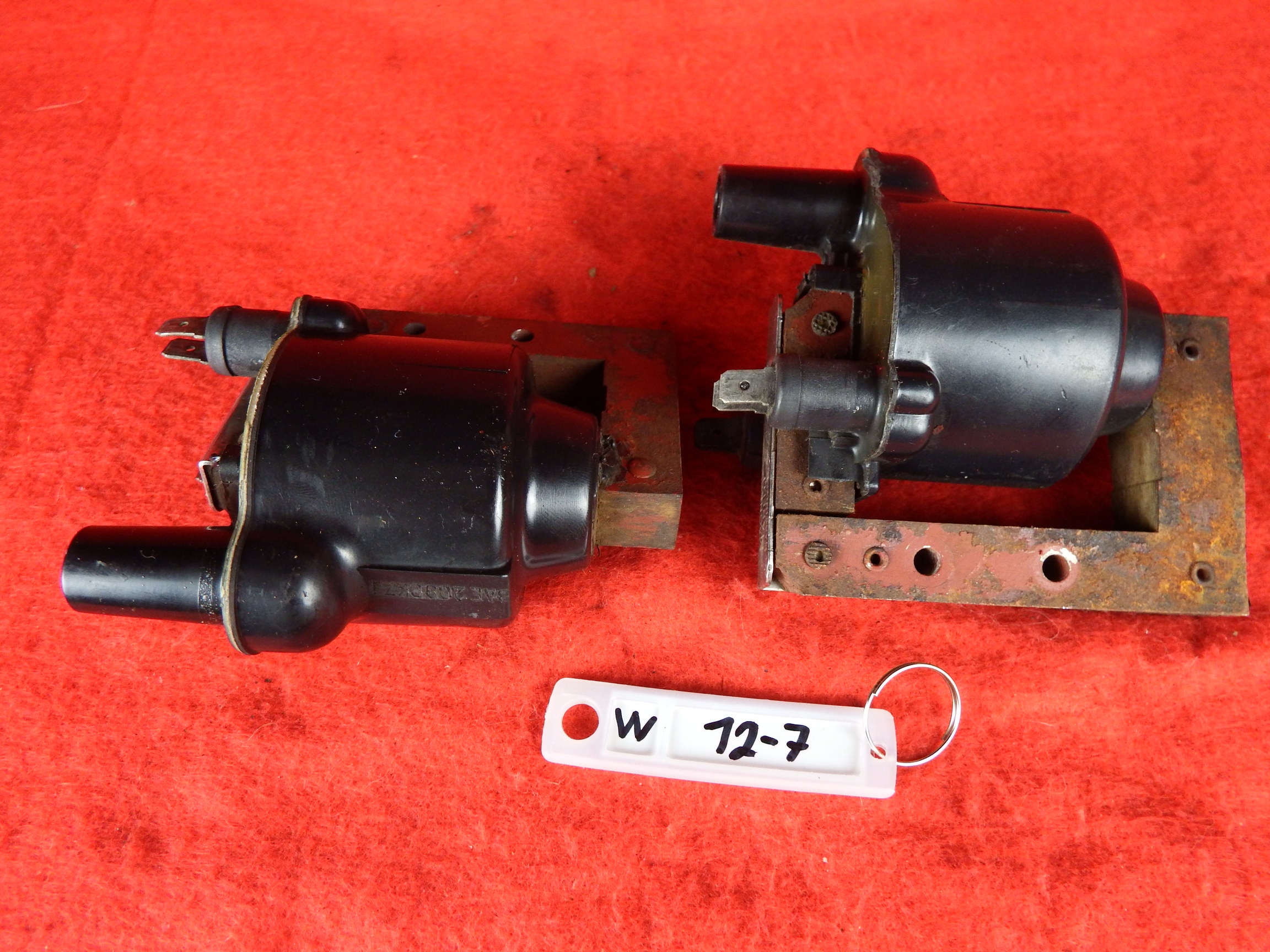 DSCF2796.JPG