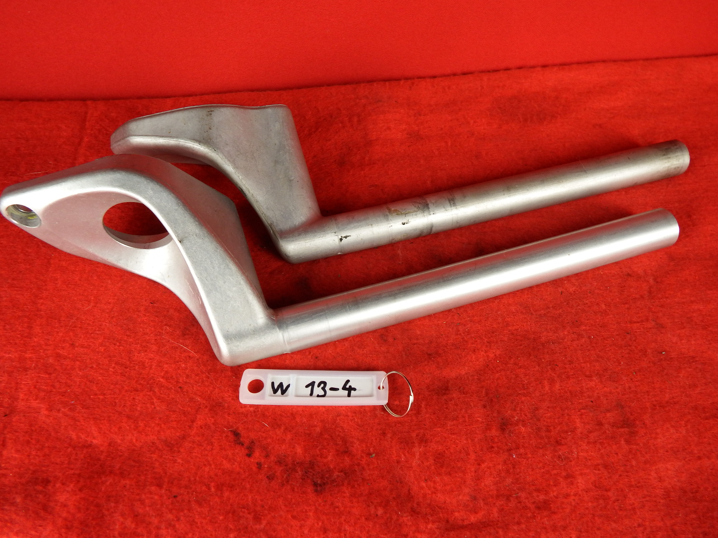 DSCF2841.JPG